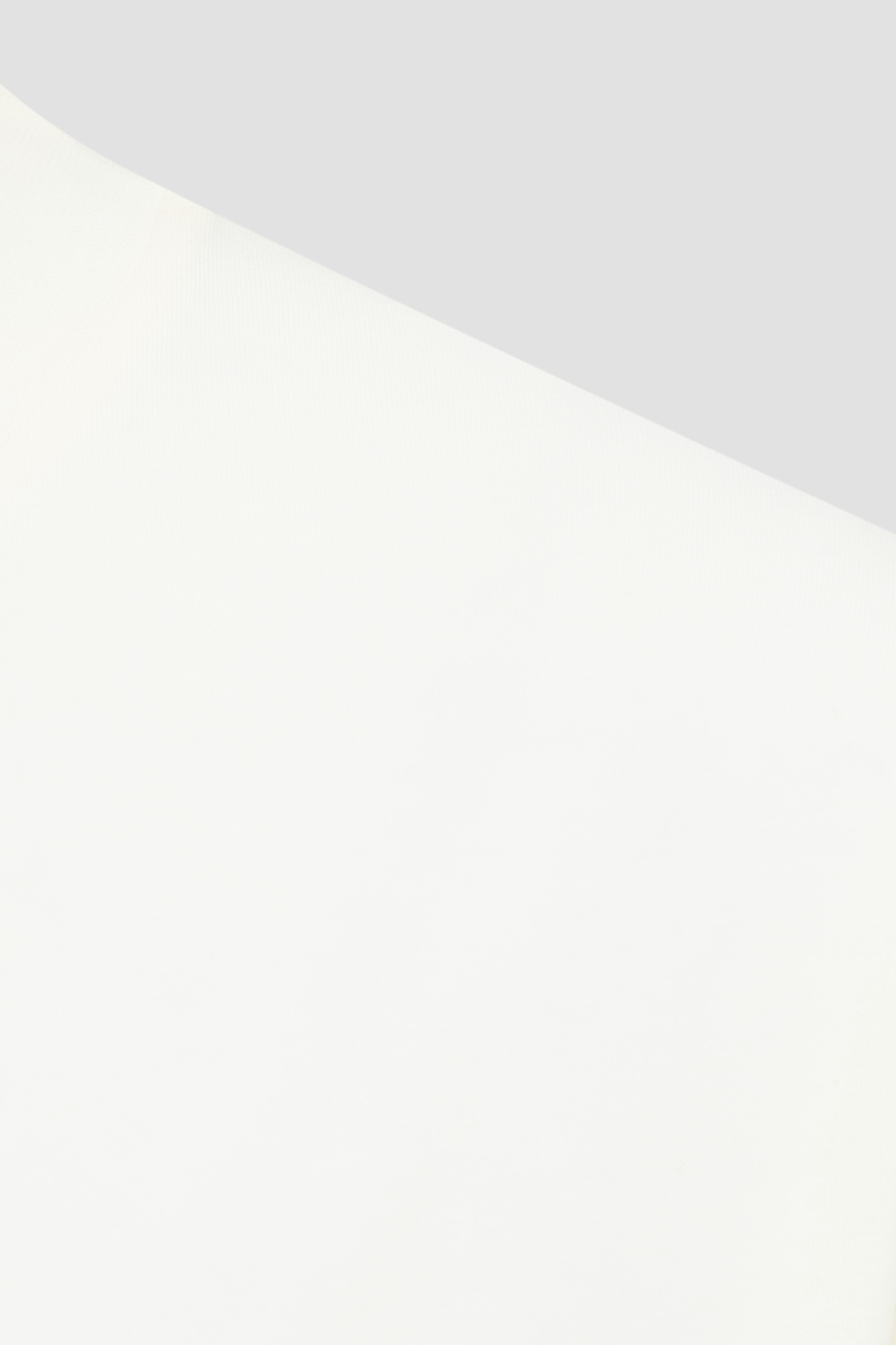 Мужская белая футболка Karl Lagerfeld 562221.755041;80