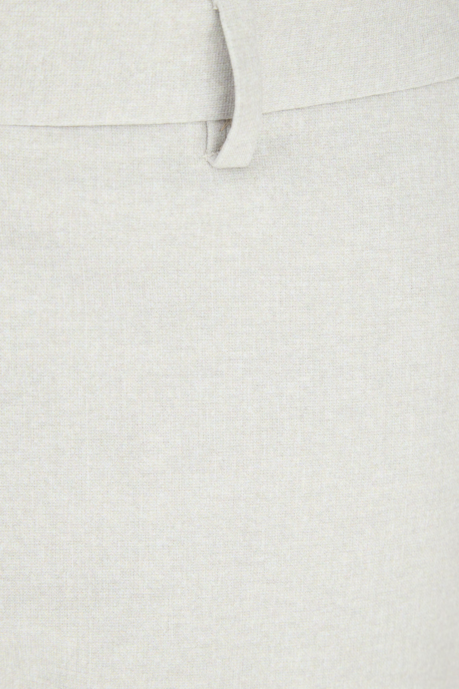 Чоловічі бежеві брюки Karl Lagerfeld 542008.255002;410