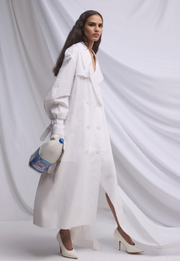 Moschino