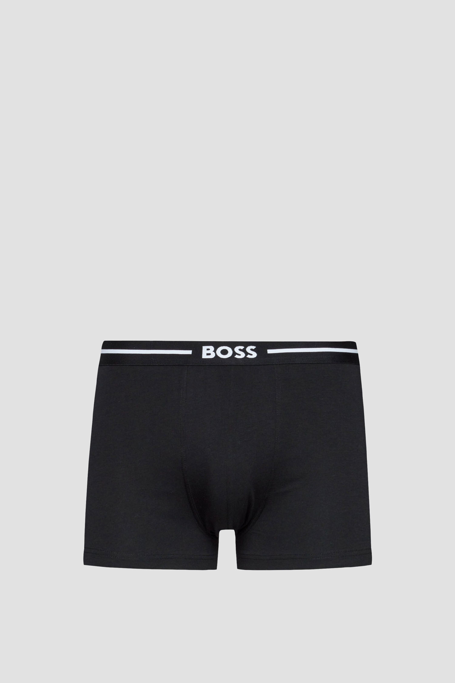 Мужские боксеры (3 шт) BOSS 50510687;984