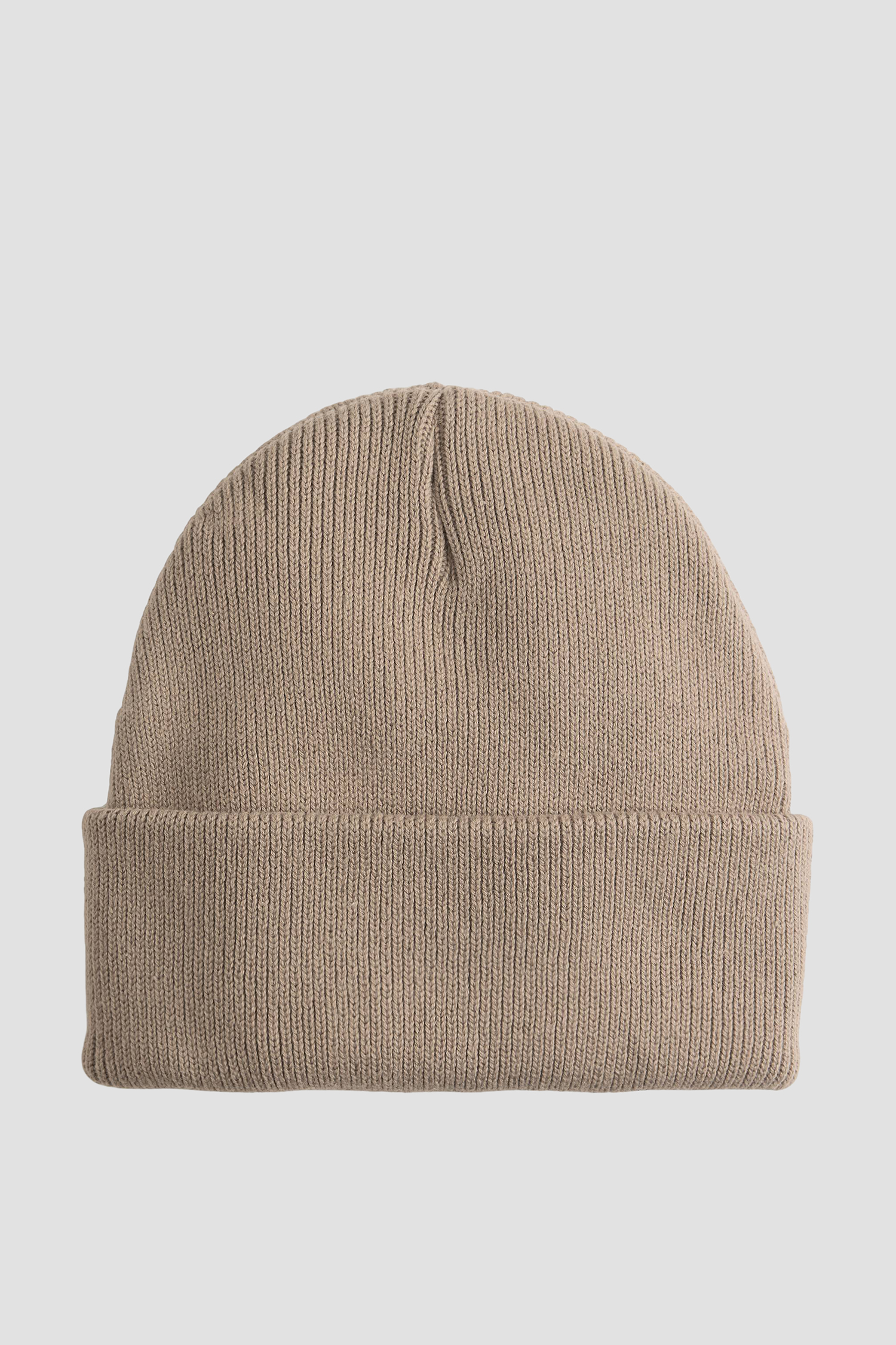 Мужская бежевая шапка Levi’s® 000J4;0013