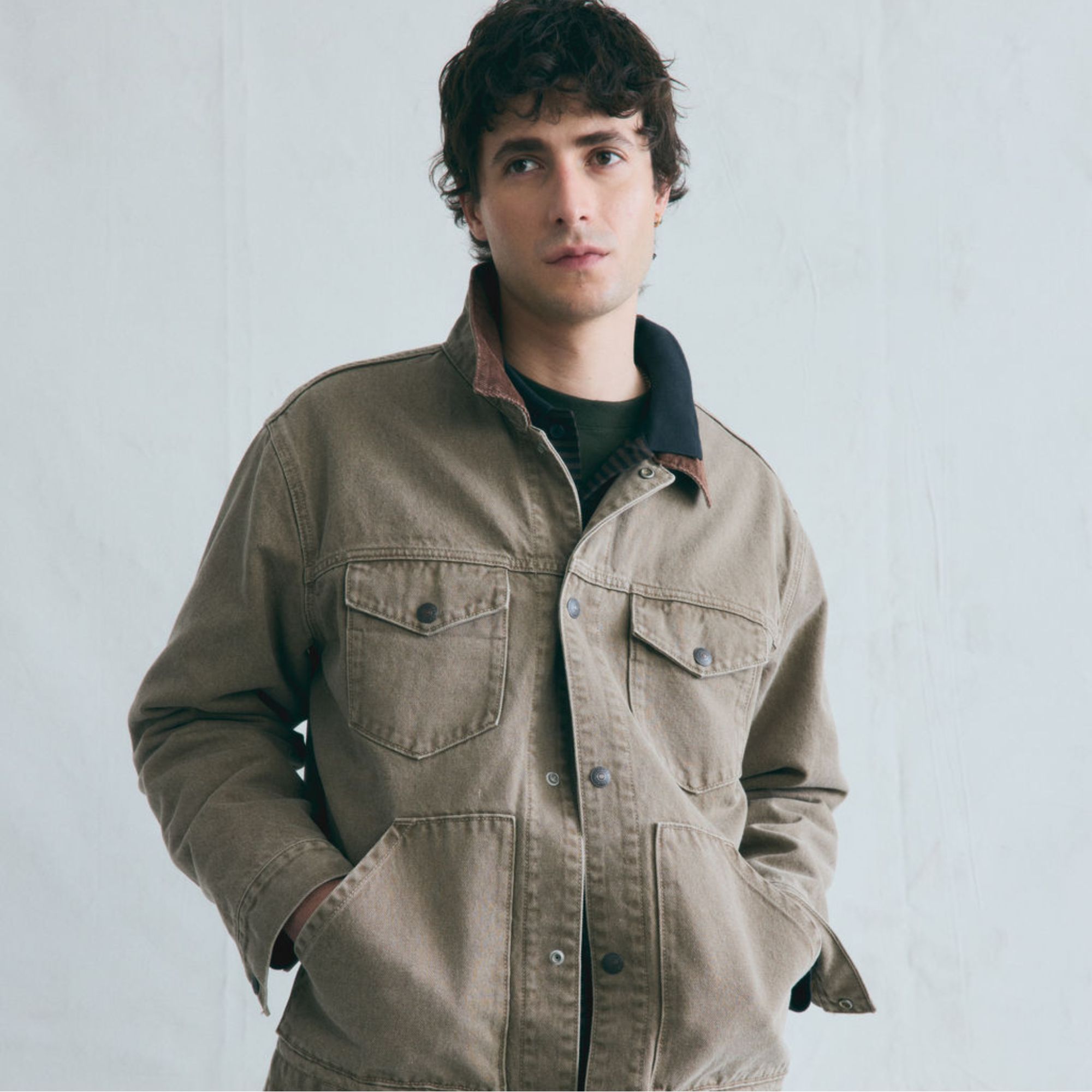 Коллекция FW26