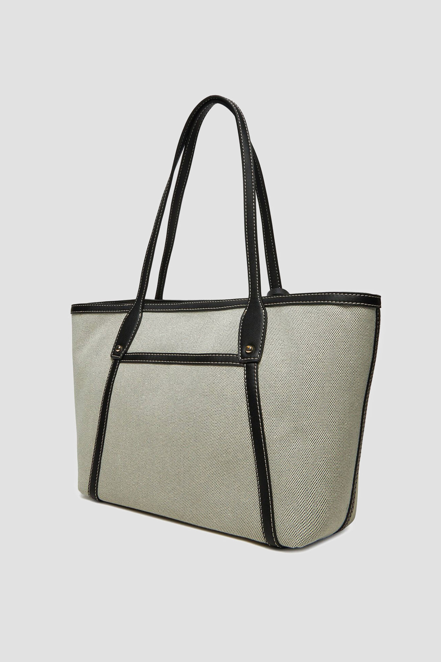 Женская сумка Guess HWAG95.24230;NTB