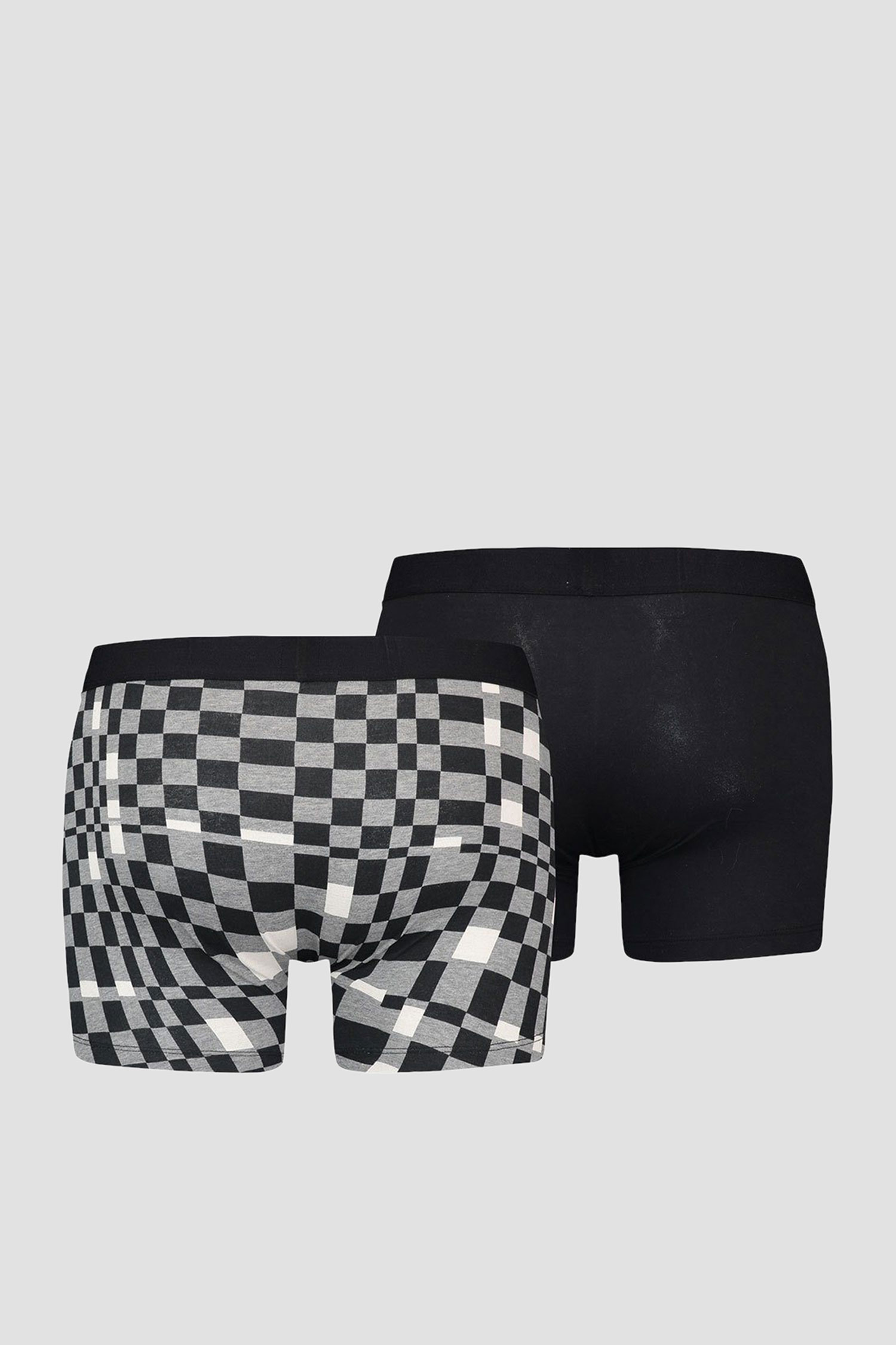 Чоловічі боксери (2 шт) Levi’s® 701222903;003
