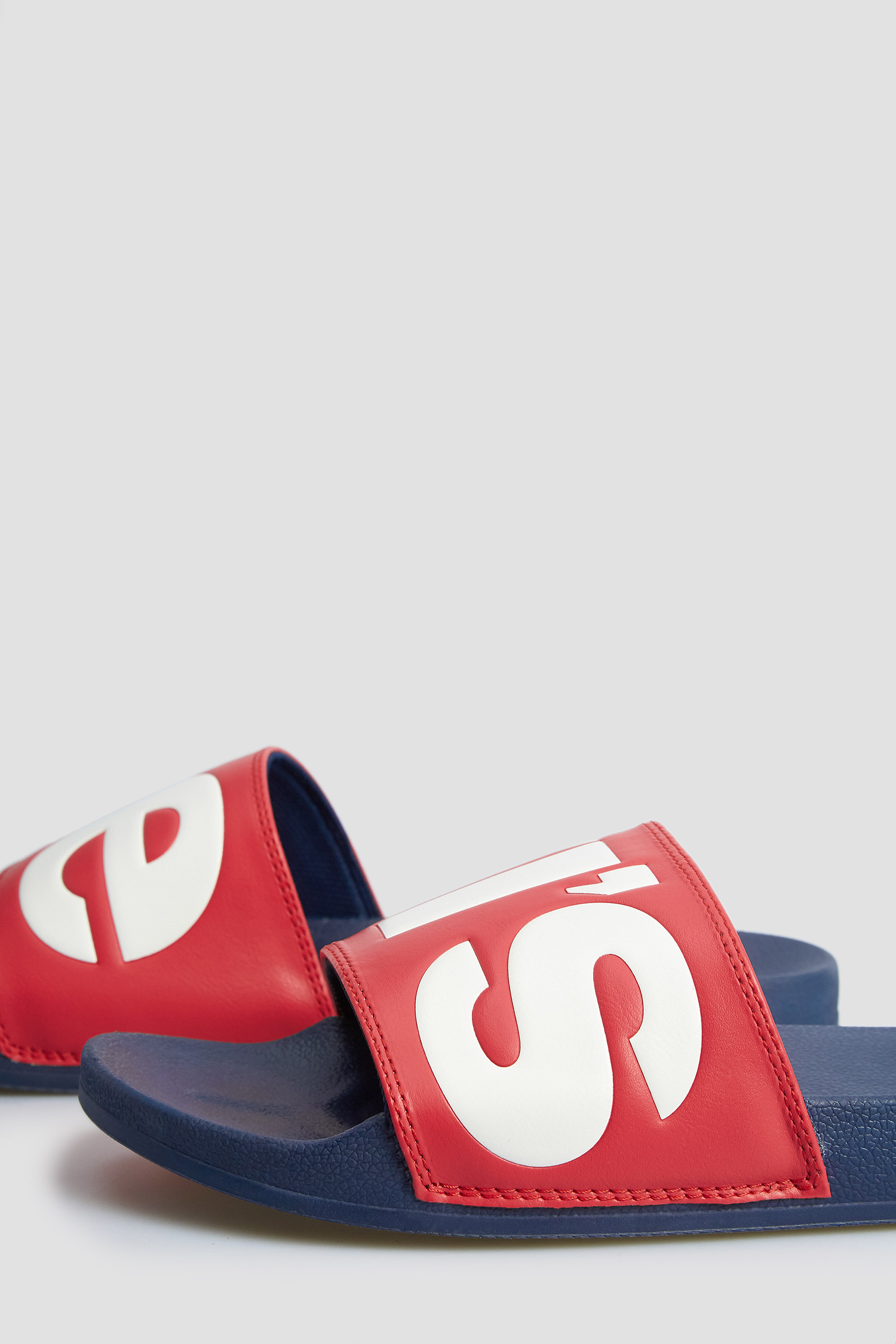 Чоловічі слайдери Levi’s® 231548;794.87