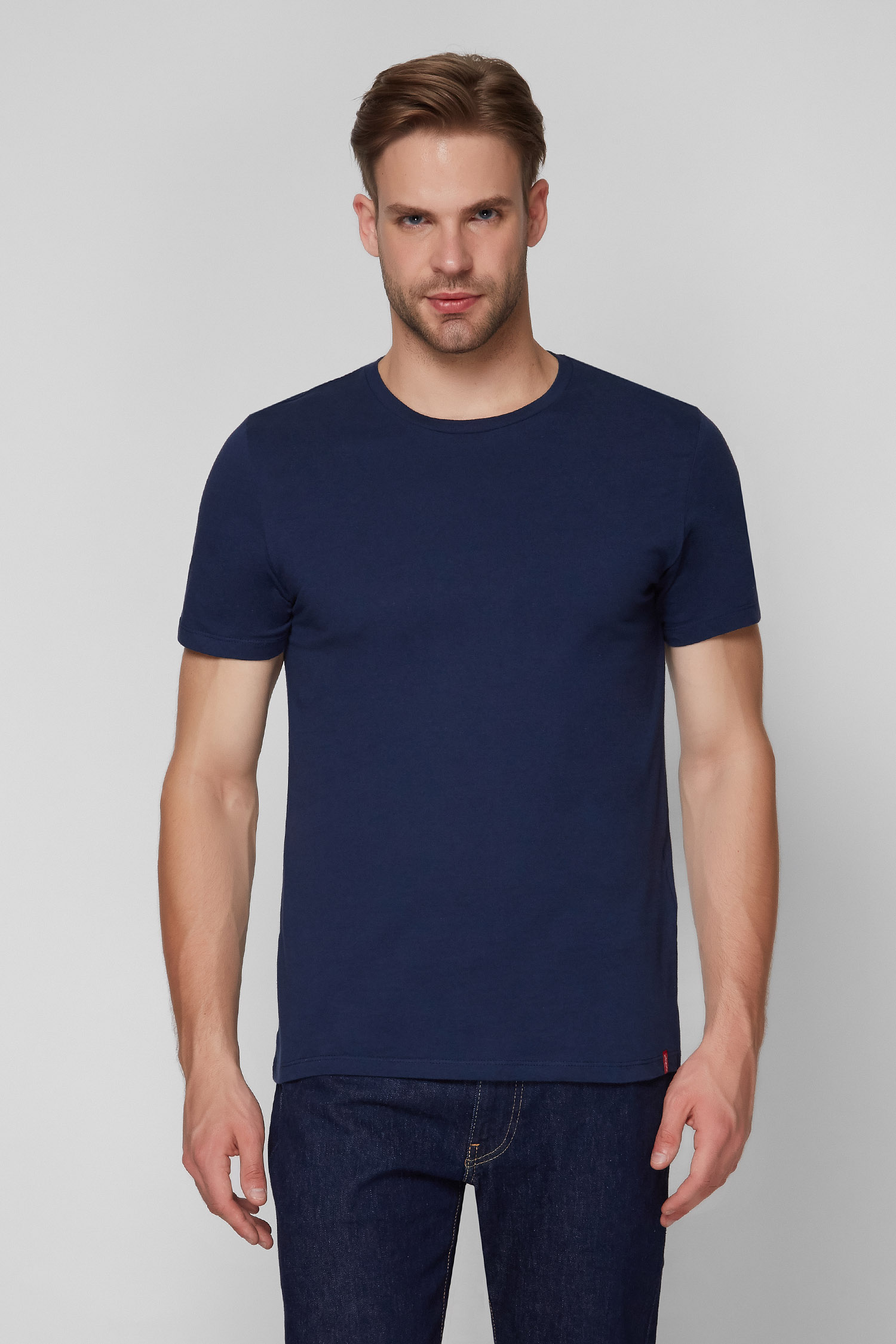 Мужская футболка (2 шт) Levi’s® 79541;0002