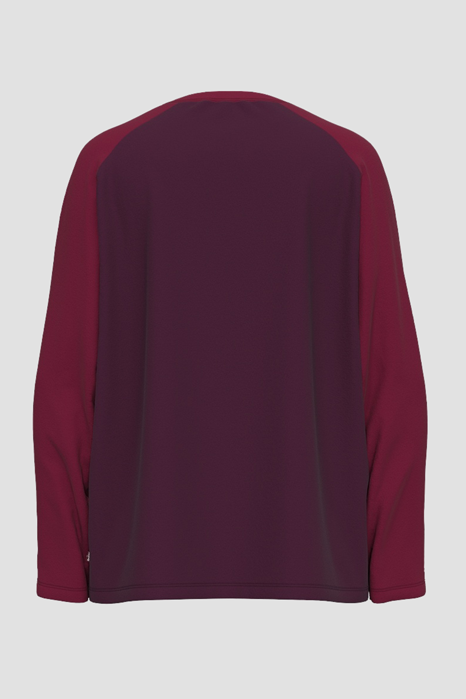 Женский лонгслив Levi’s® A4922;0001