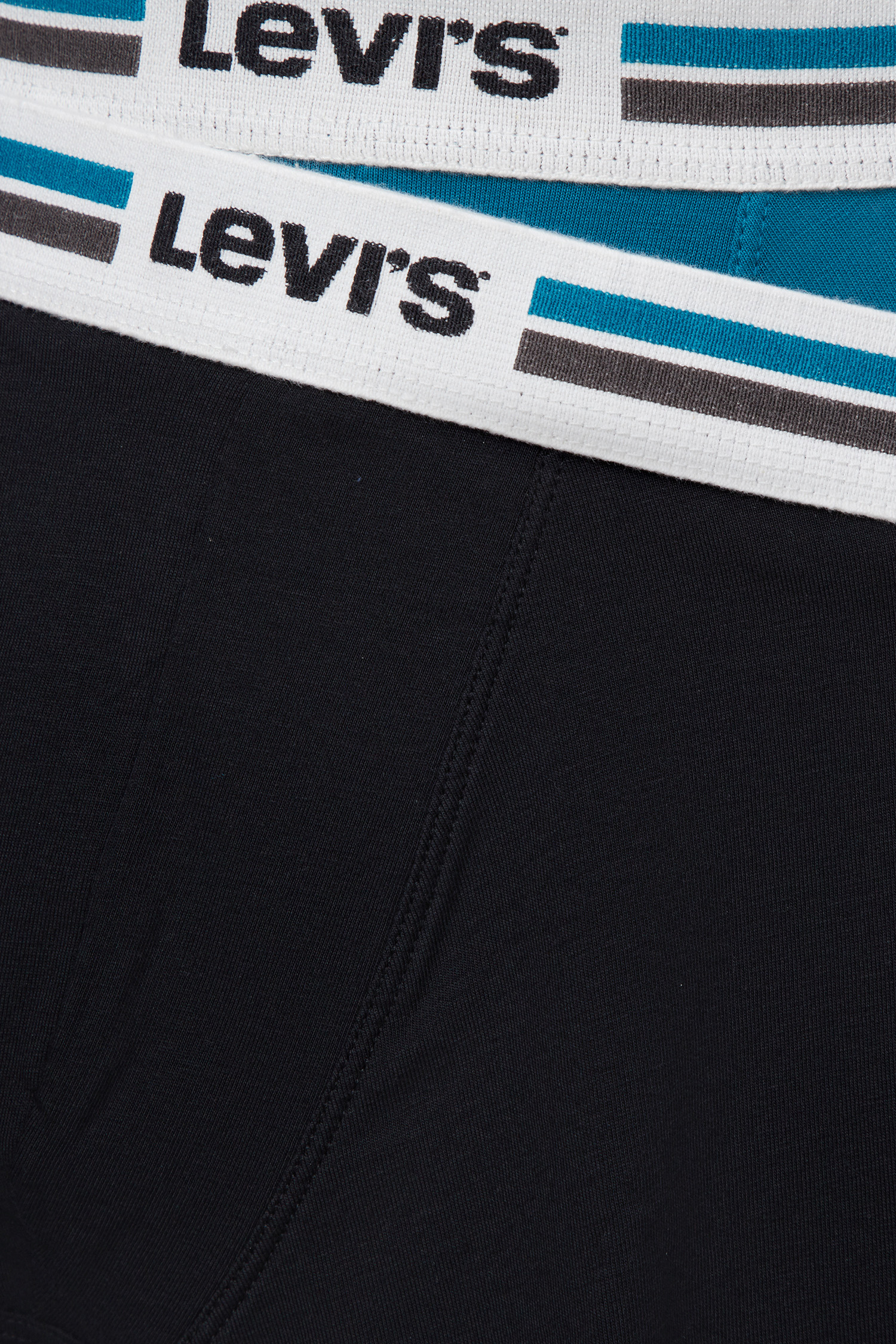 Чоловічі боксери (2 шт) Levi’s® 701222843;010