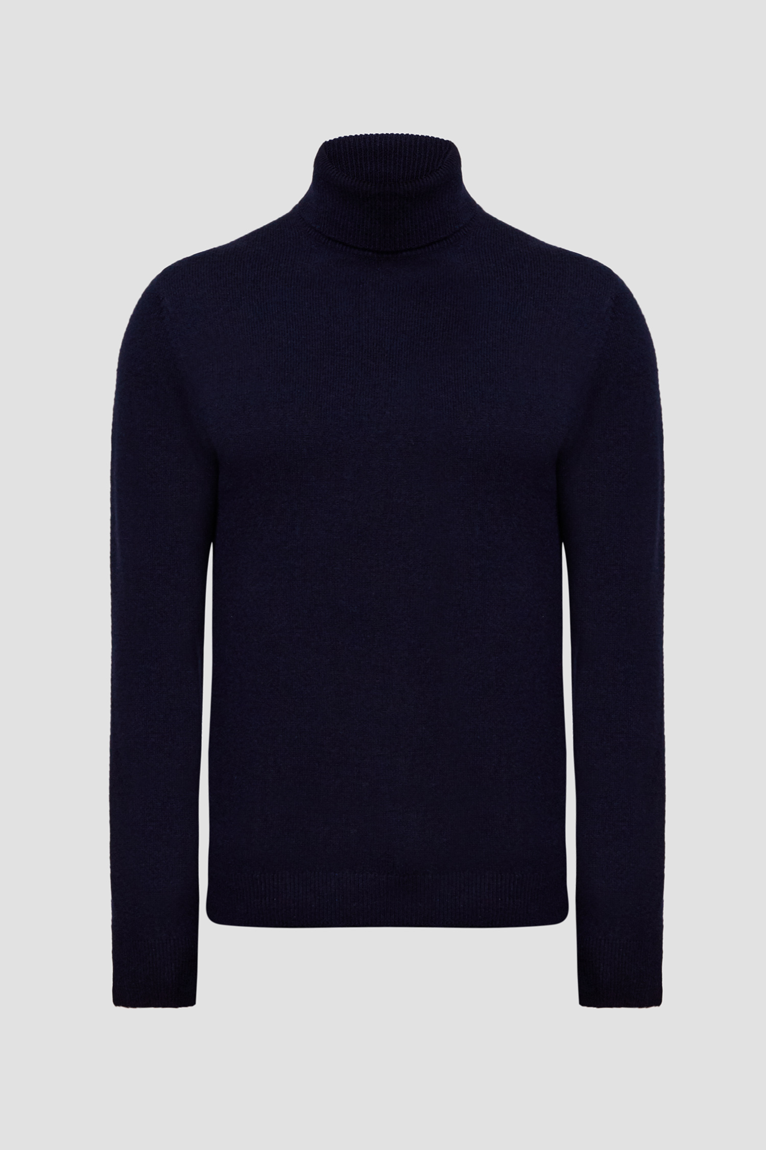 Мужской темно-синий гольф Guess M1BR09.Z2VA0;DPM