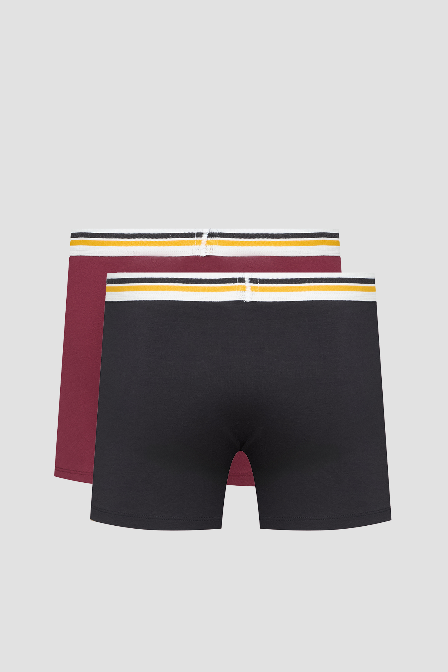 Чоловічі боксери (2 шт) Levi’s® 701222843;016