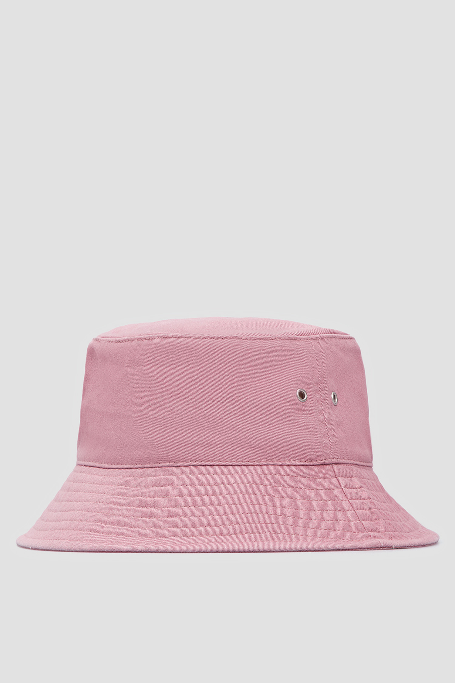 Розовая панама Levi’s® 235697;6.49