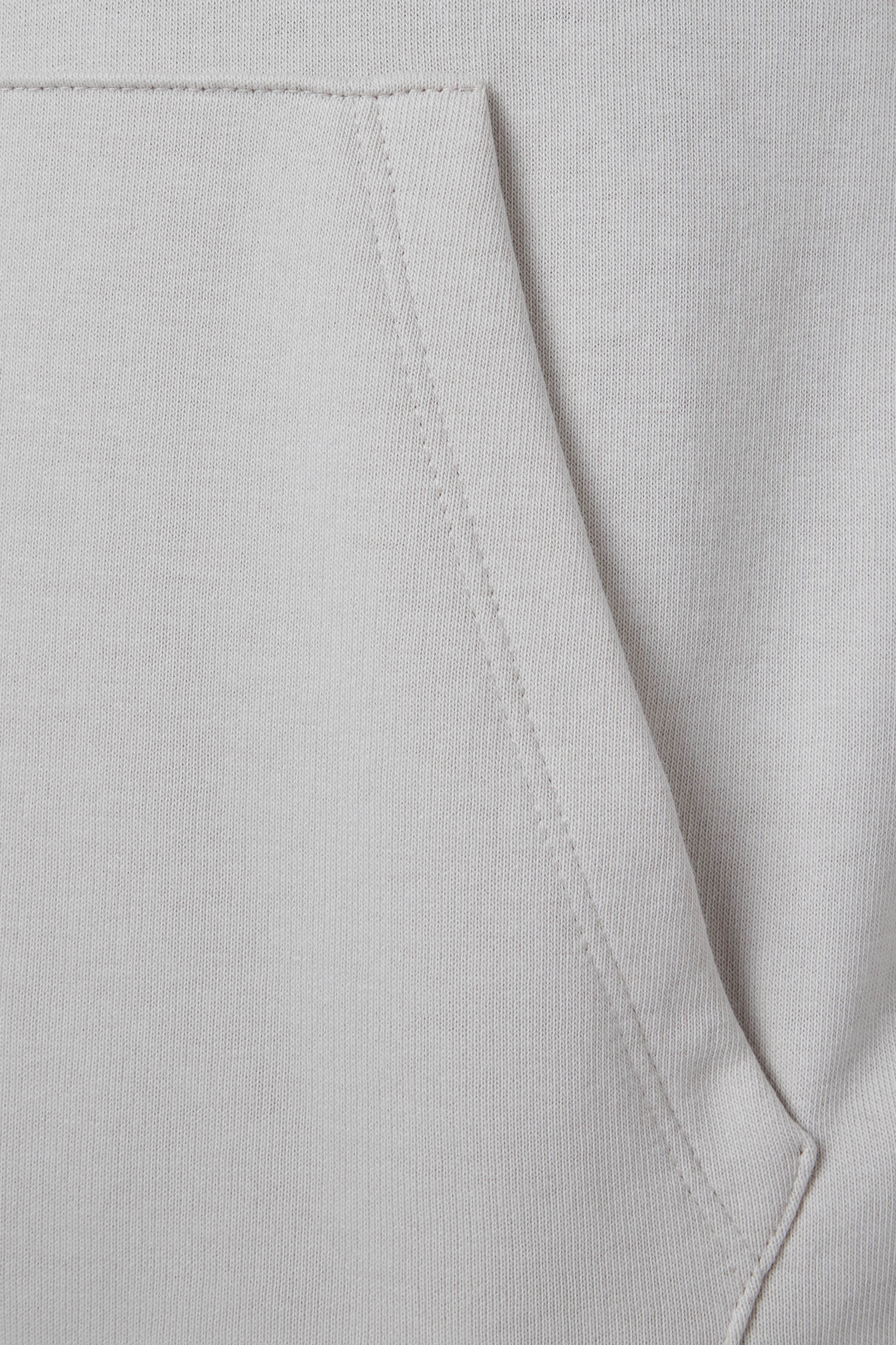 Мужское бежевое худи Guess M4RQ52.KBK32;G1FG