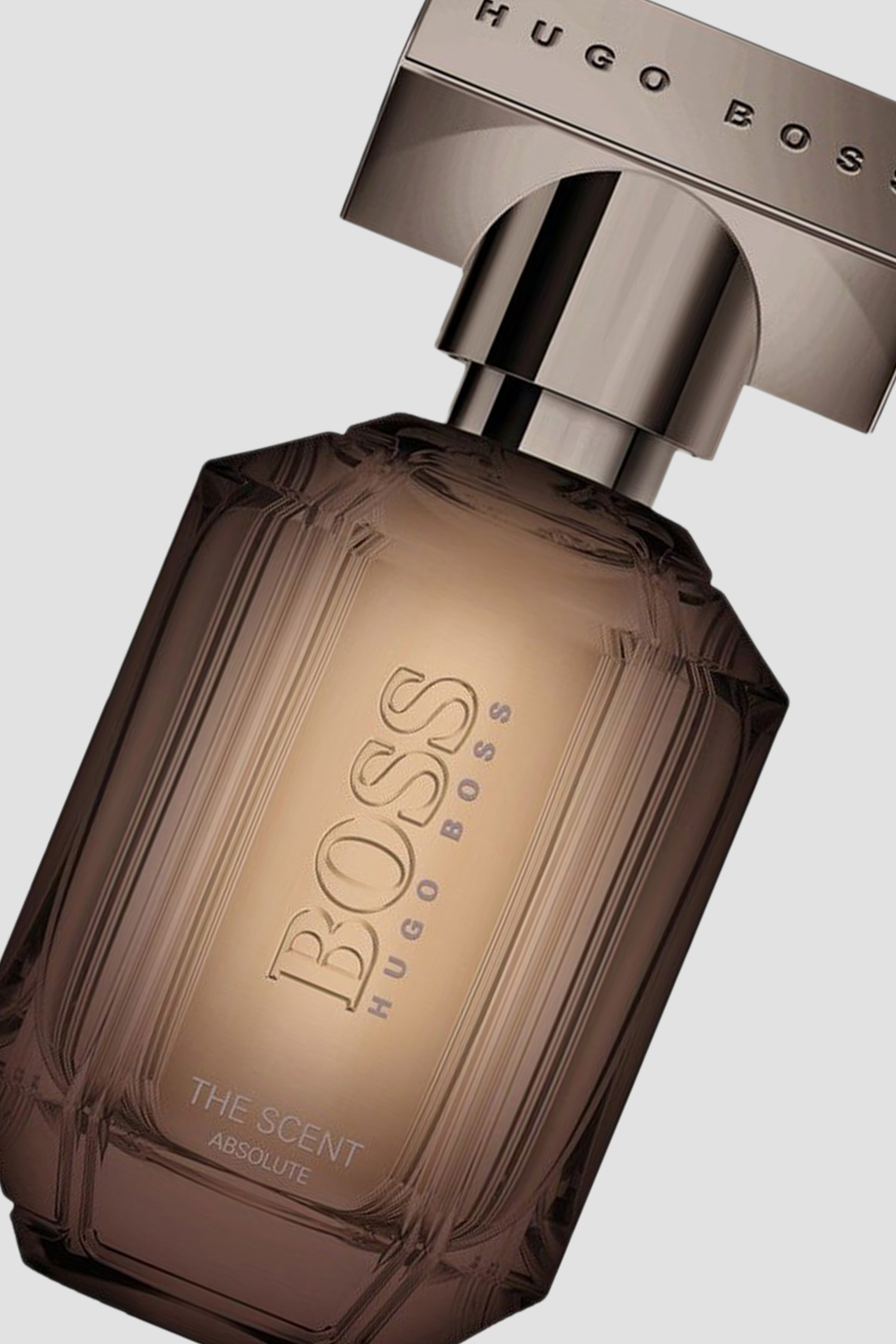 Жіноча парфумована вода (30 мл) BOSS 99350137843/99240017;0