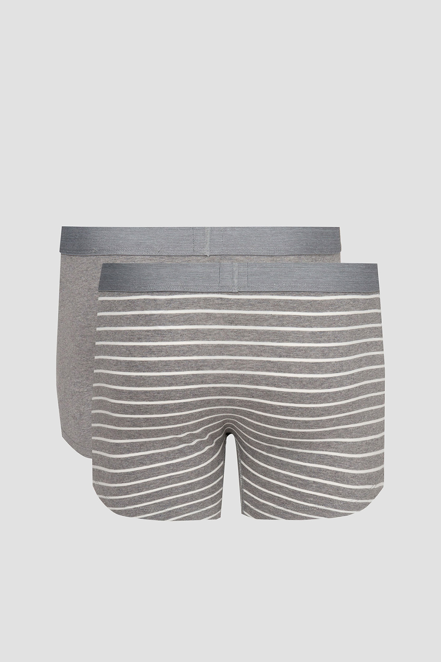Мужские боксеры (2 шт) Levi’s® 905011001;758