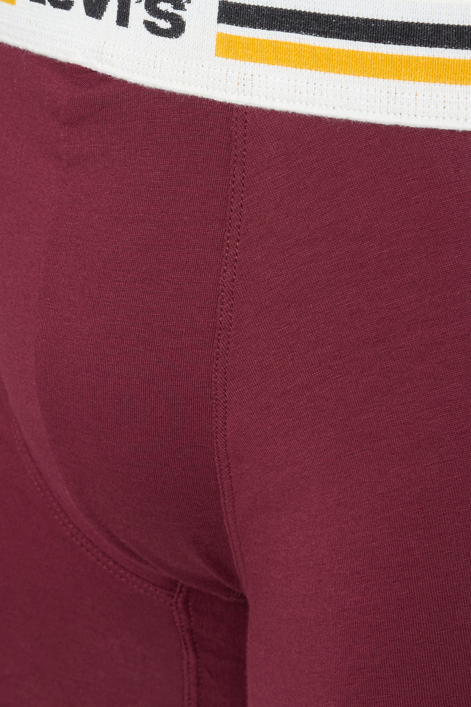 Чоловічі боксери (2 шт) Levi’s® 701222843;016