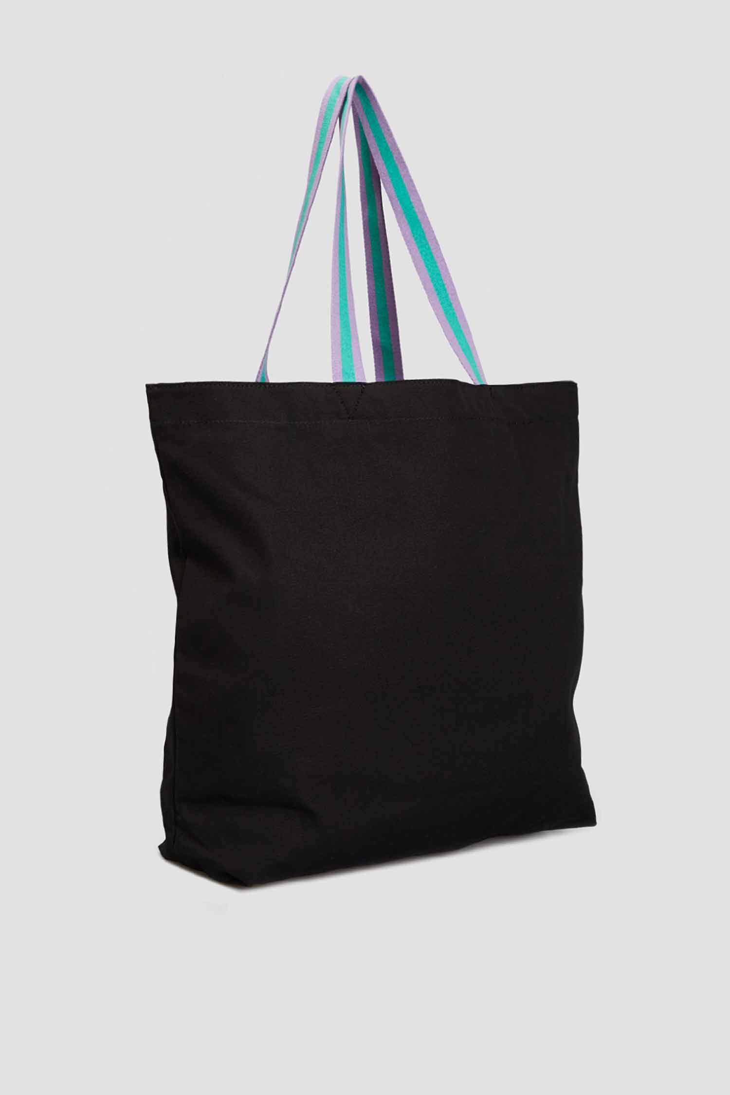 Чорна сумка Levi’s® 235262;6.59