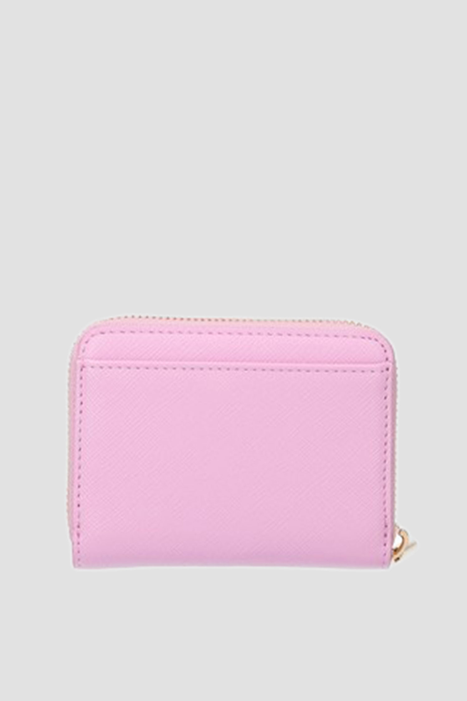 Женский розовый кошелек Liu Jo AA4288.E0087;43209