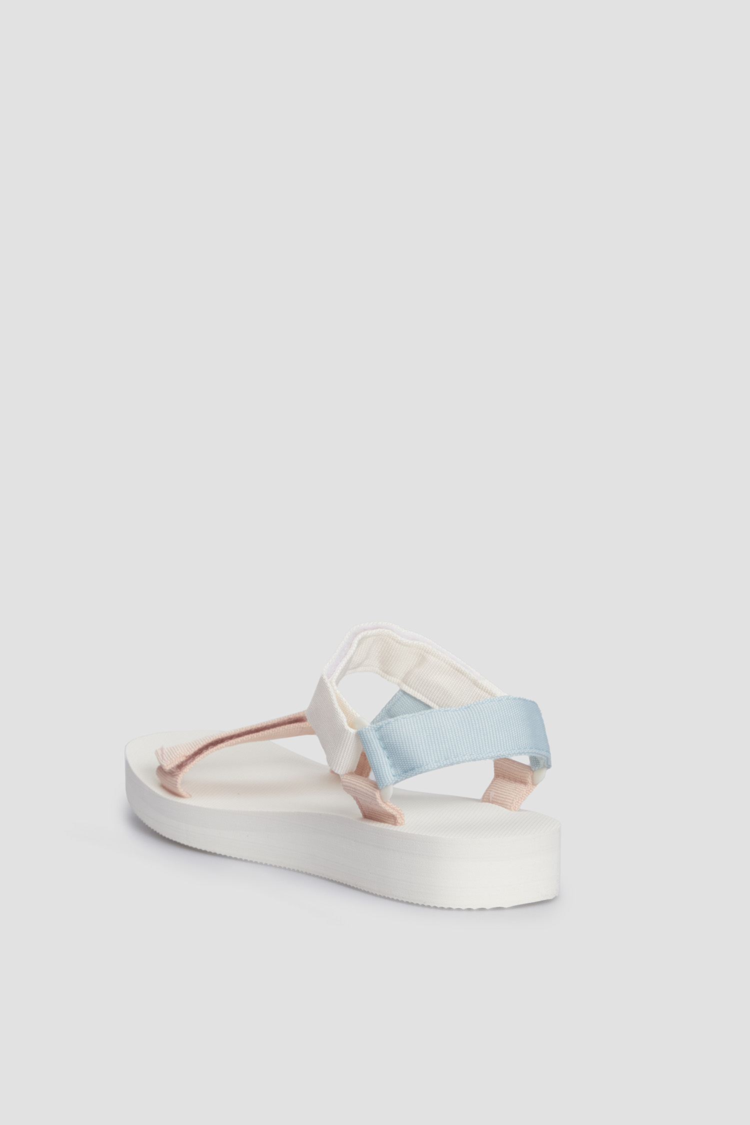 Жіночі сандалі Levi’s® 233029;752.52