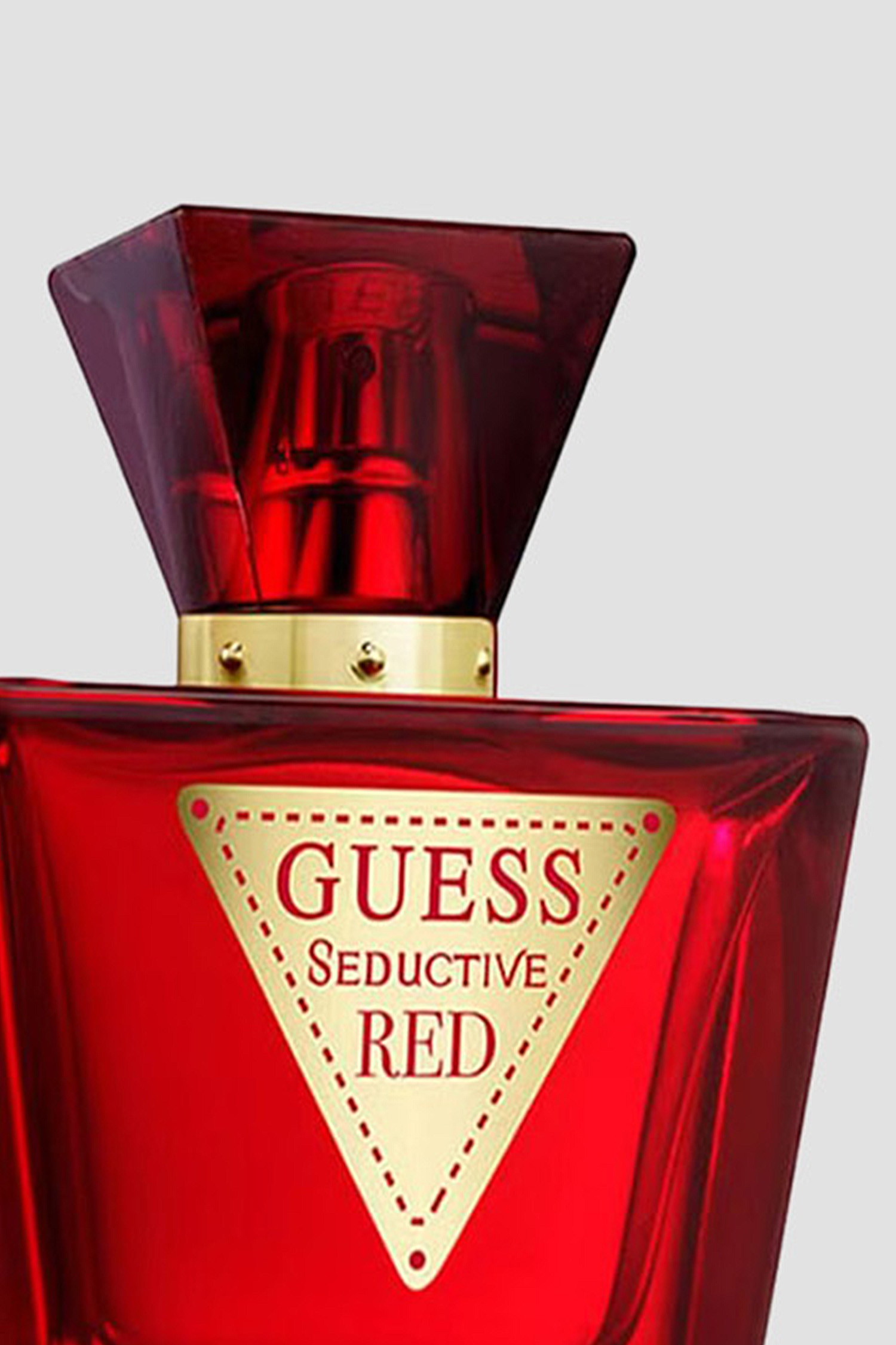 Жіноча туалетна вода SEDUCTIVE (50 мл) Guess GU32241