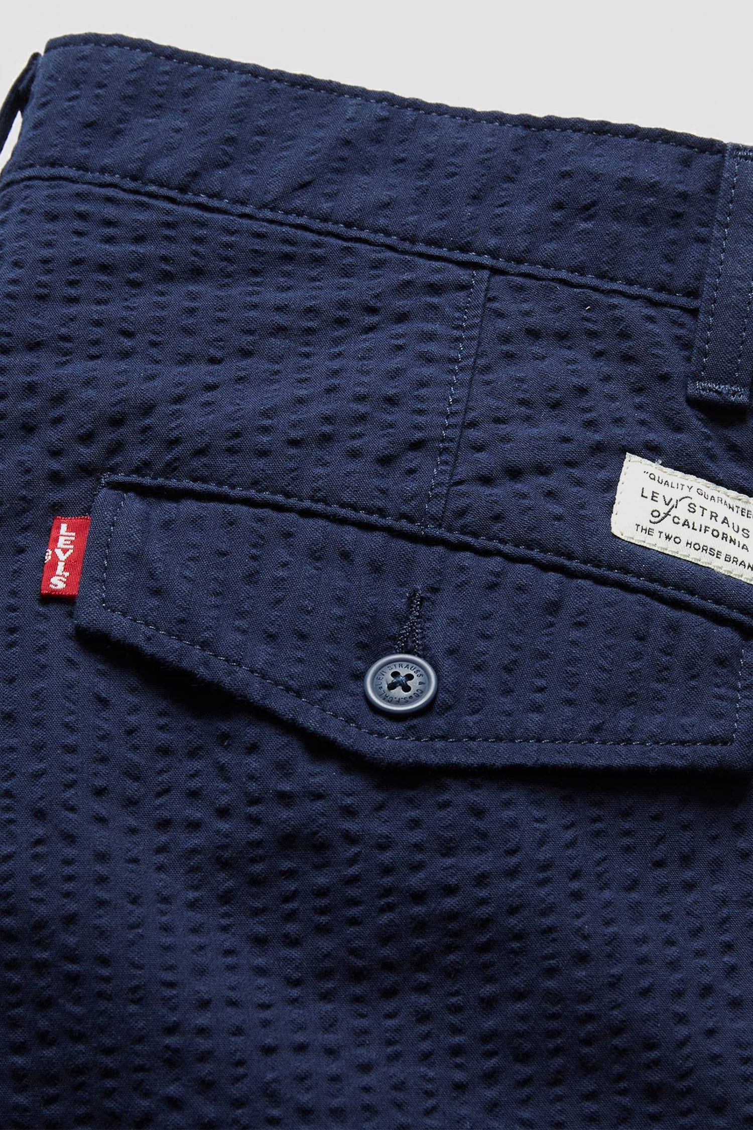 XXXXXX様 34614 ASAM - Замок зажигания 34614 - купить, цена | EXIST.UA