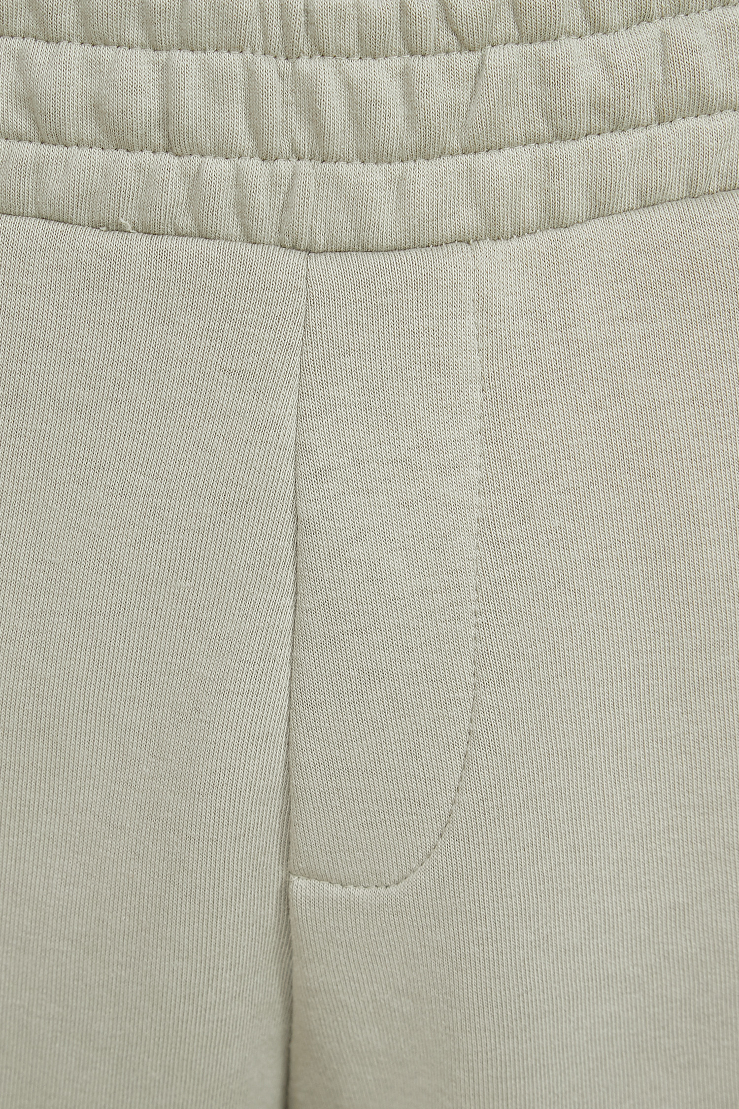 Мужские оливковые шорты Guess Z4GD09.KBK32;A810