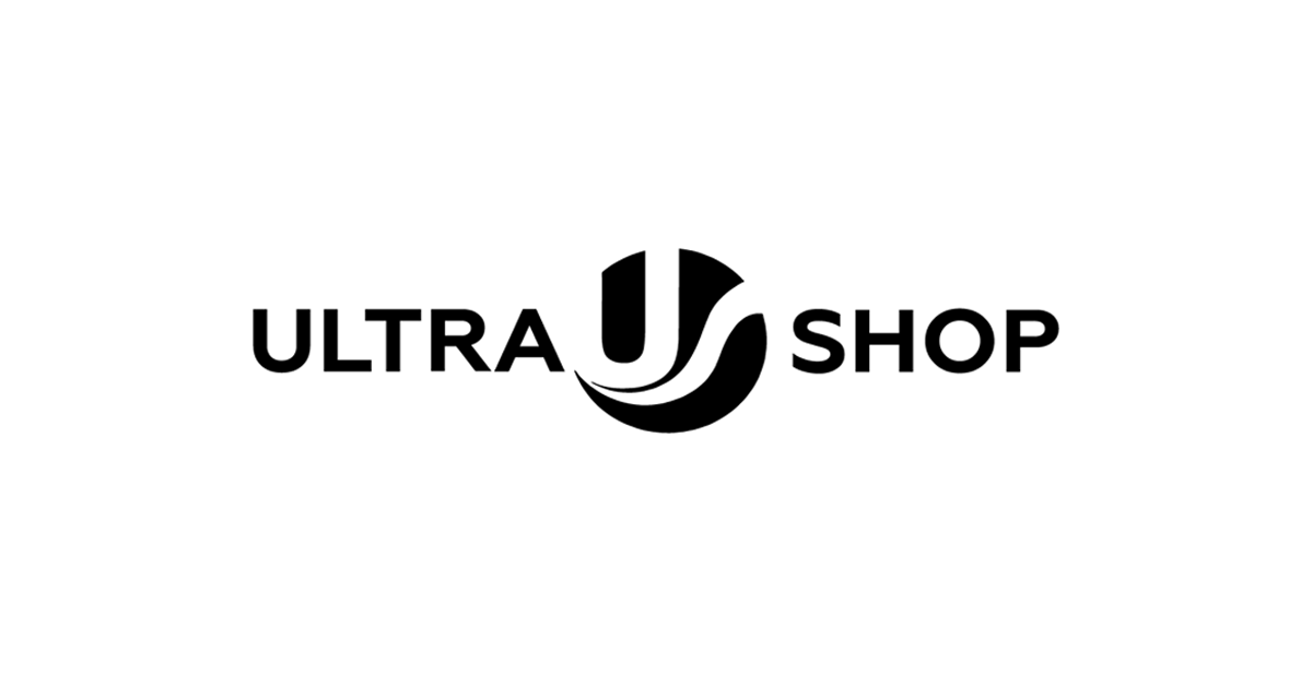 (c) Ultra-shop.com