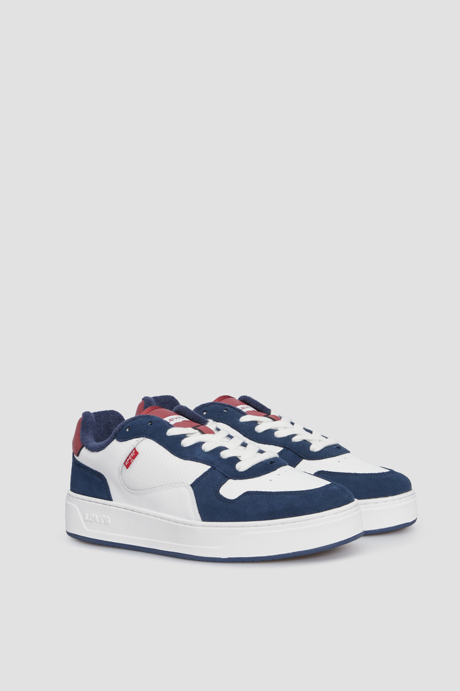 Чоловічі снікерси Levi’s® 235200;2720.151