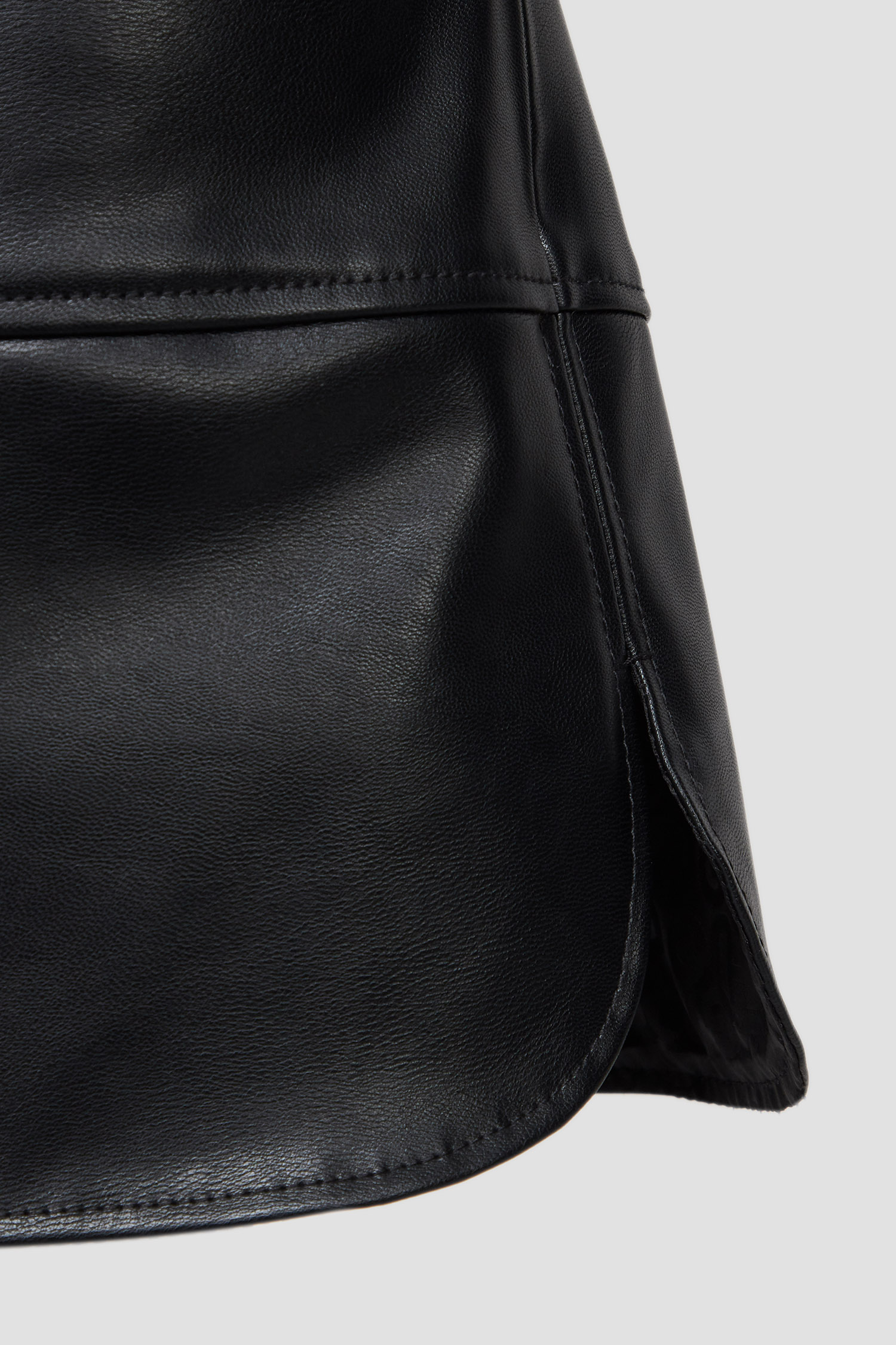 Женское черное платье HUGO 50493336;001