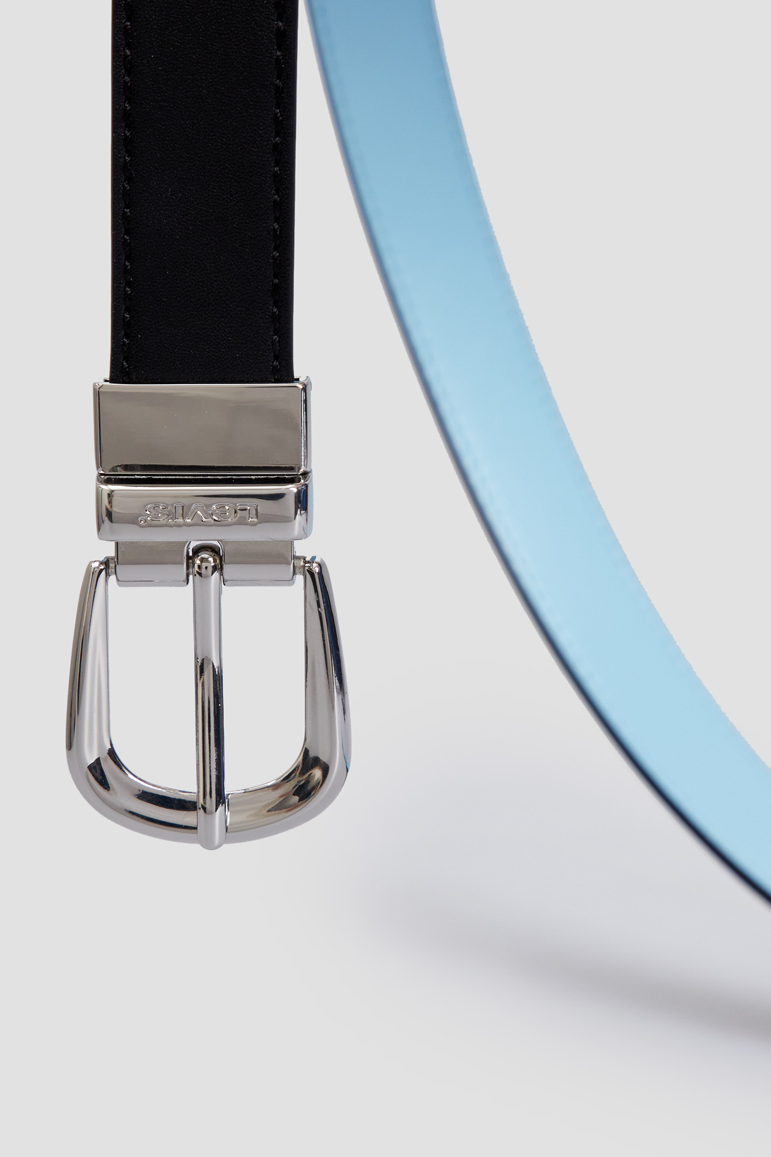 Женский двусторонний ремень Levi’s® 234820;1794.62