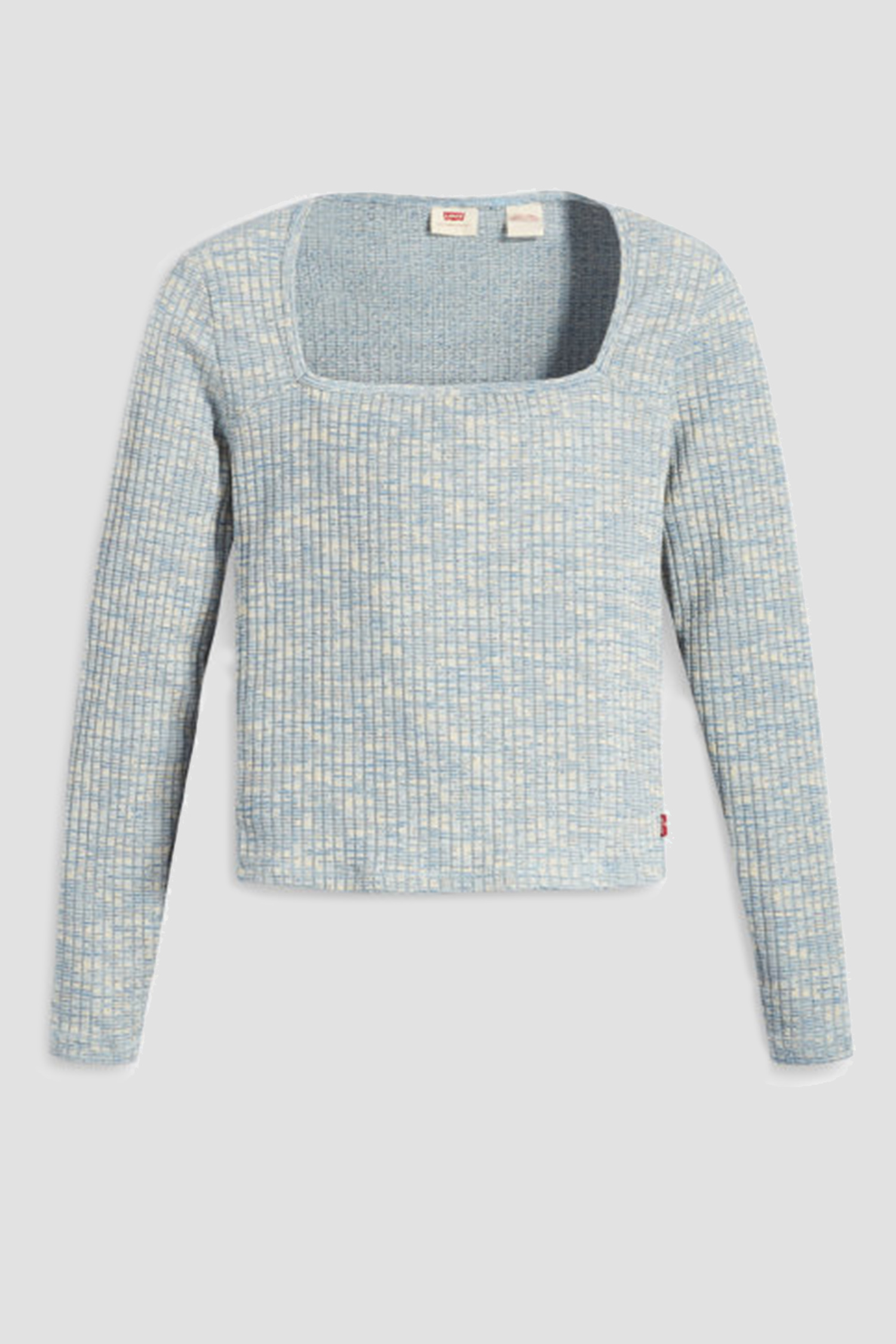 Женский джемпер Levi’s® A4757;0005