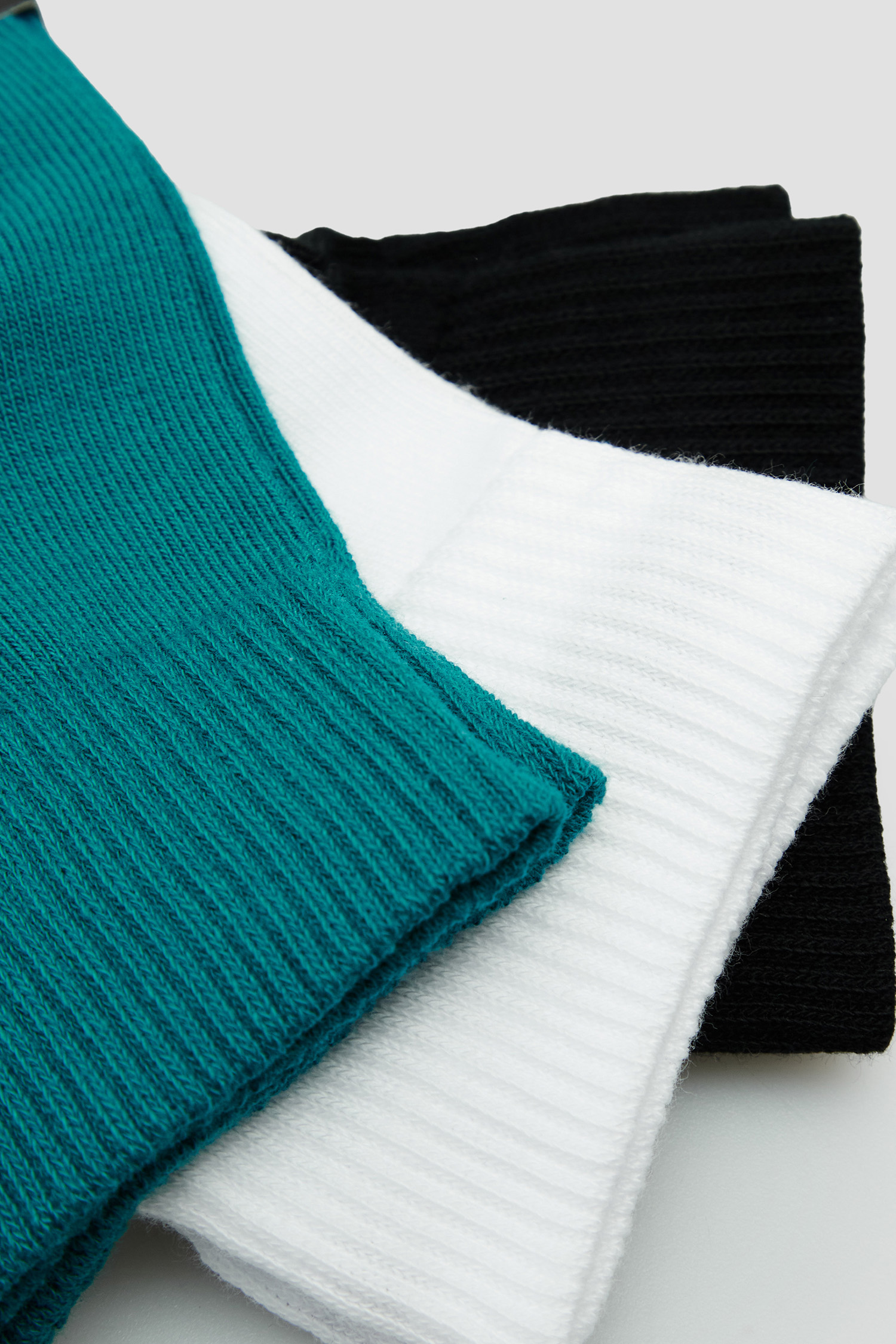 Носки (3 пары) Levi’s® 701224673;006