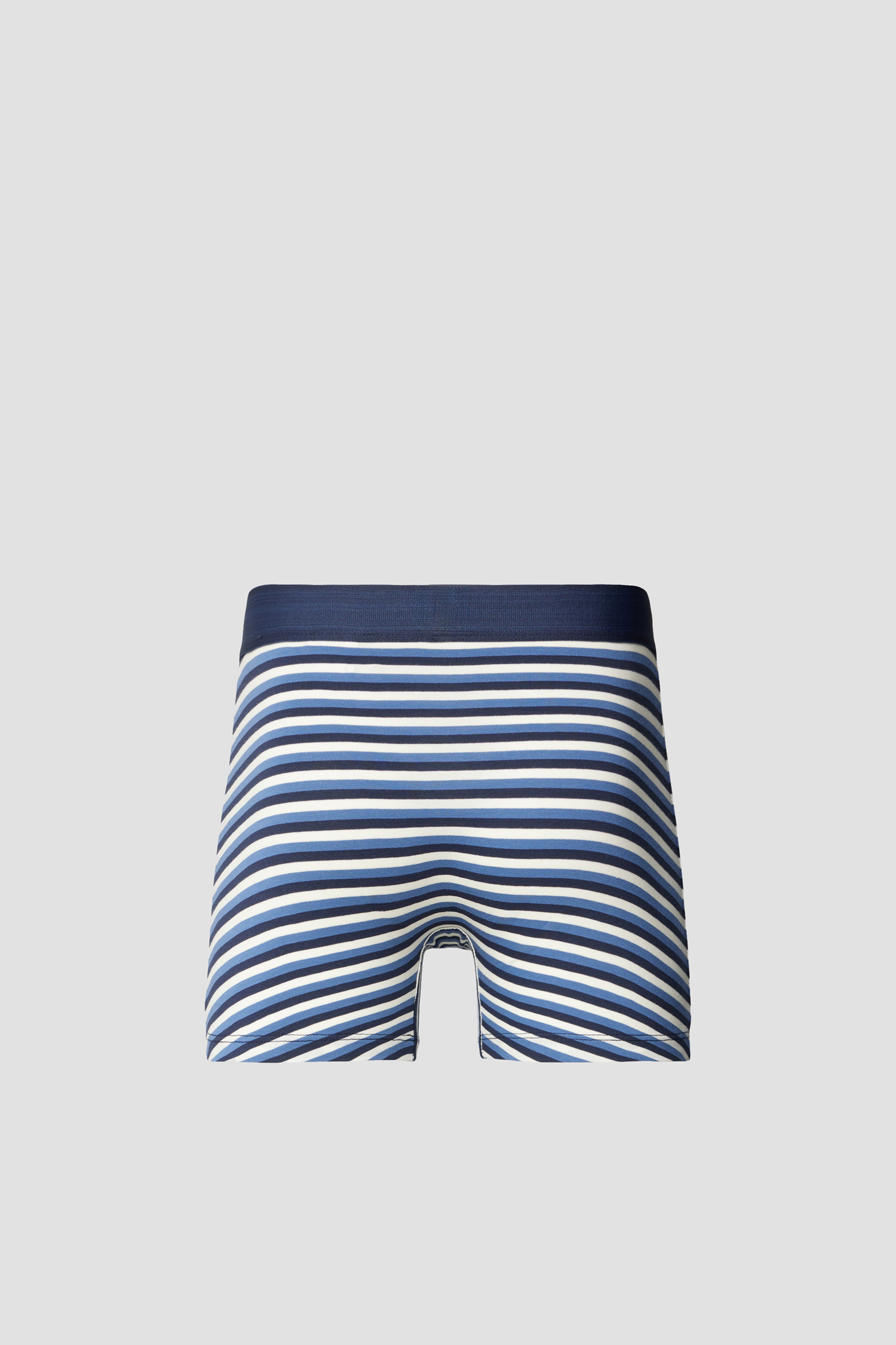 Мужские боксеры (3 шт) Levi’s® 701224661;001