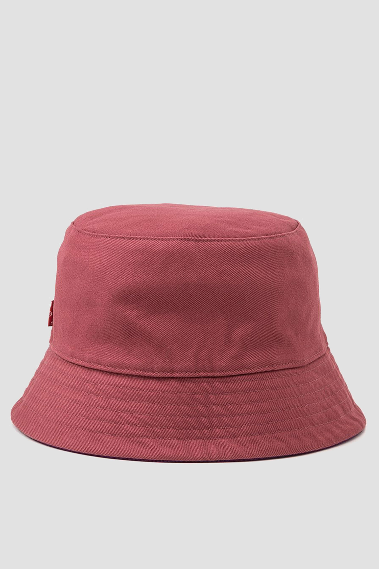 Женская двусторонняя панама Levi’s® 235280;6.48