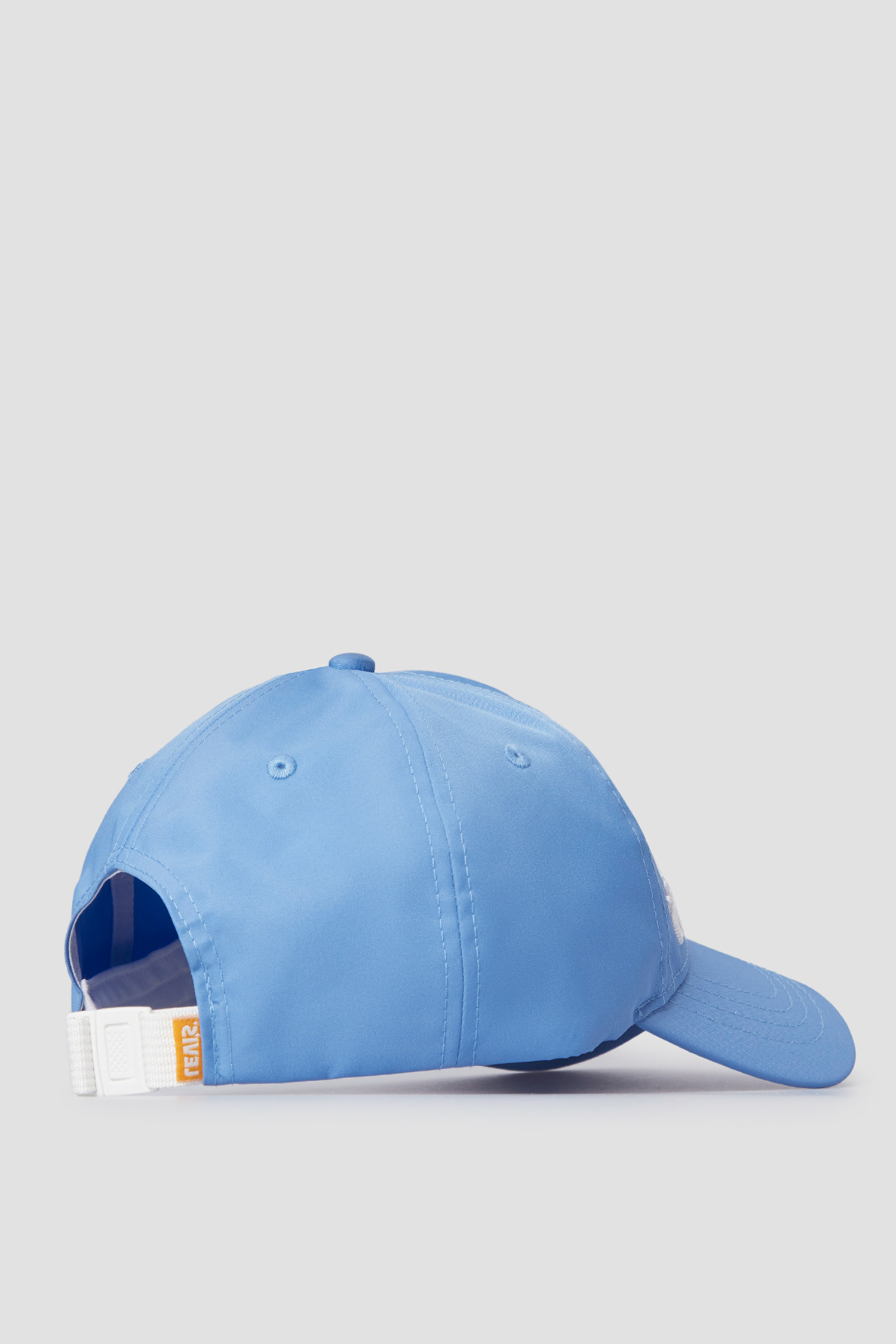 Голубая кепка Levi’s® 234963;86.68