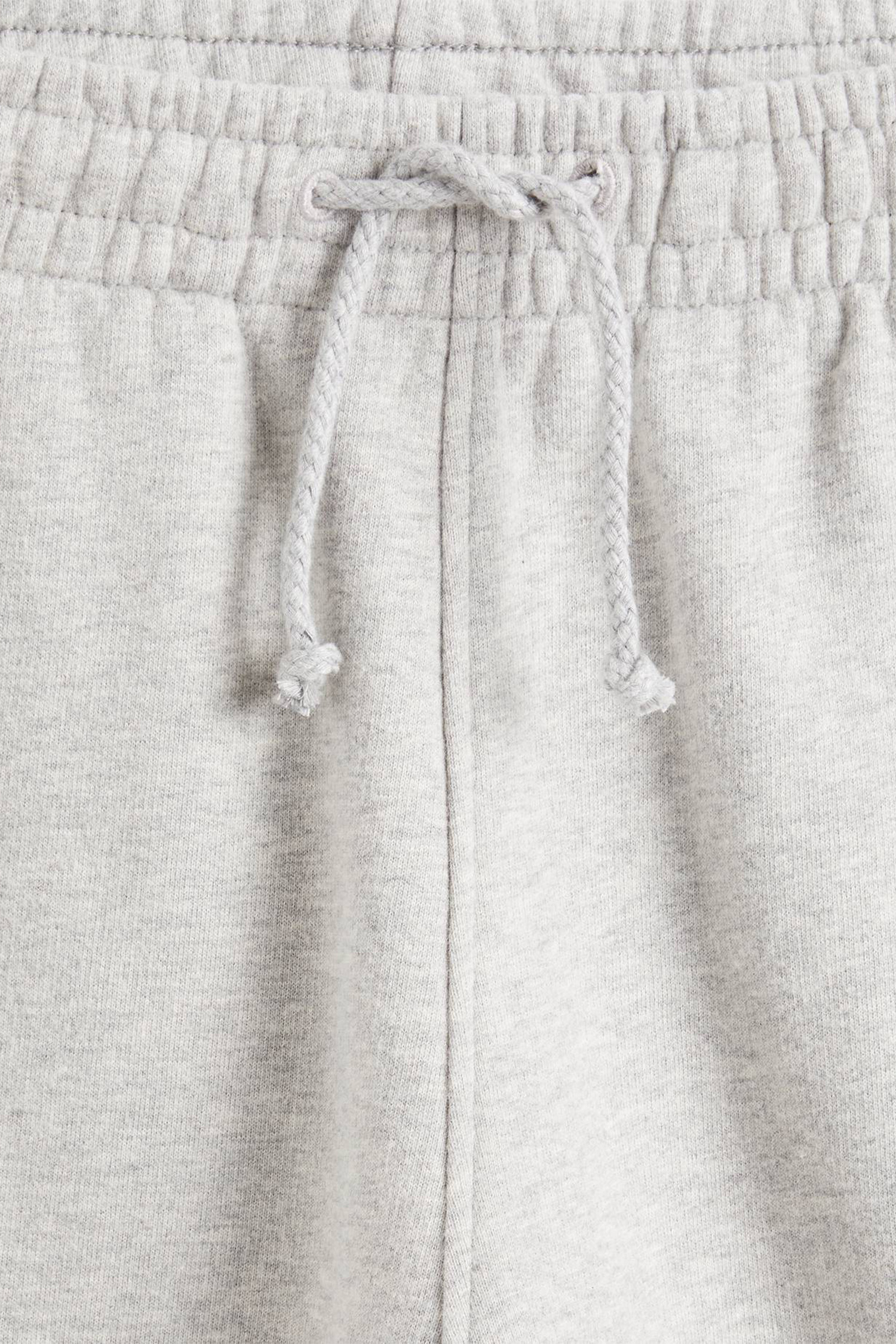 Мужские серые спортивные брюки Levi’s® A3782;0005
