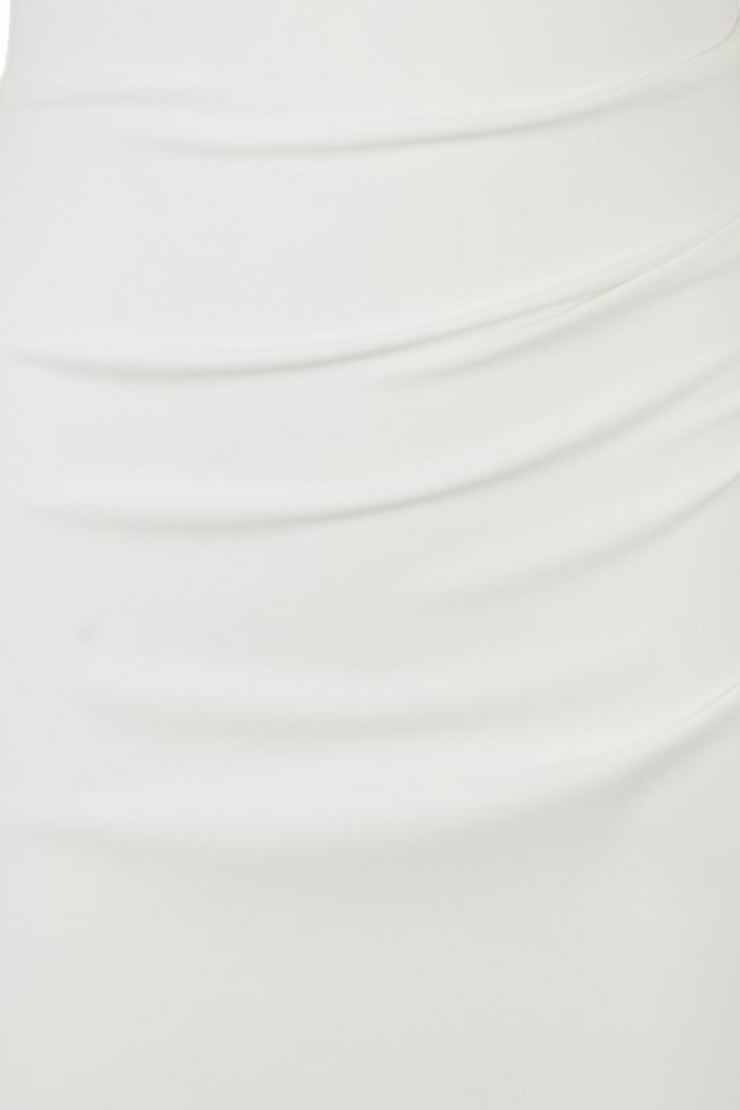 Женское белое платье HUGO 50511458;102