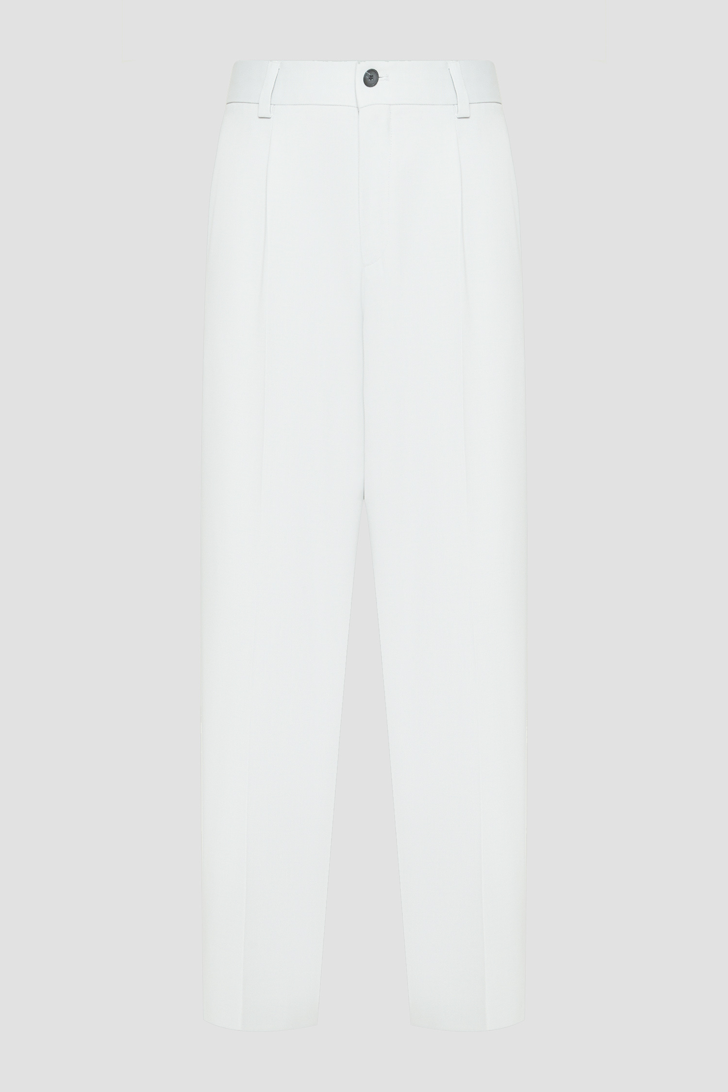 Мужской голубой костюм (пиджак, брюки) HUGO 50538433;050