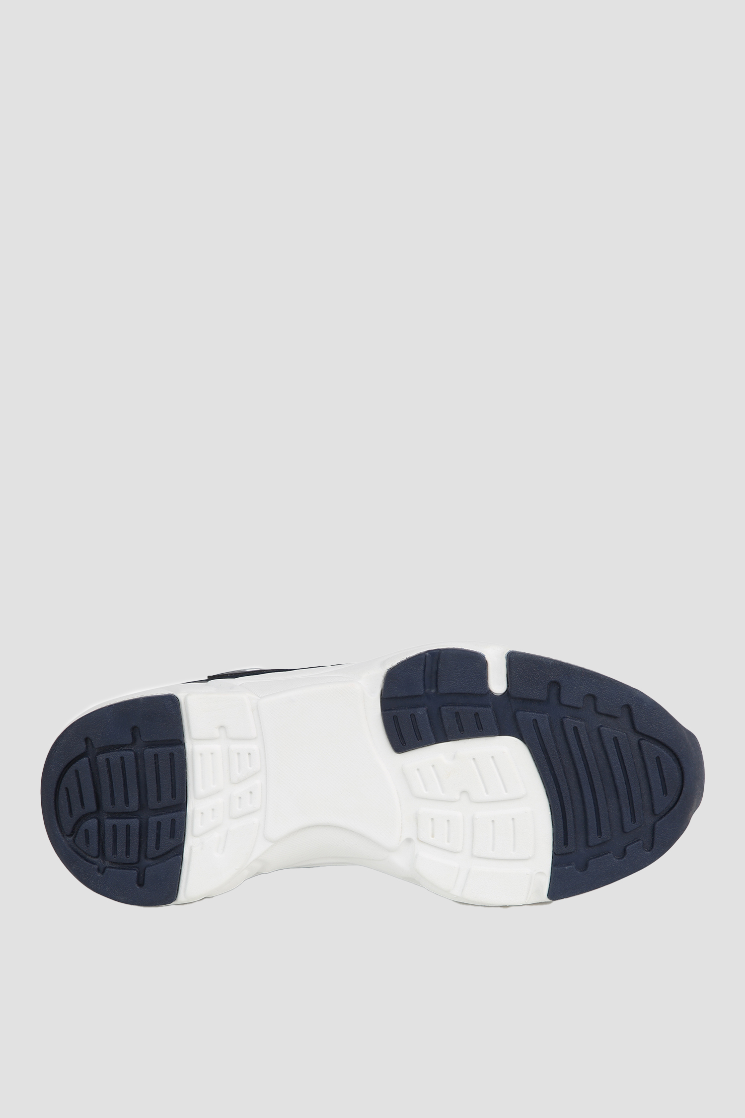 Детские кроссовки BOSS kids J50864;849