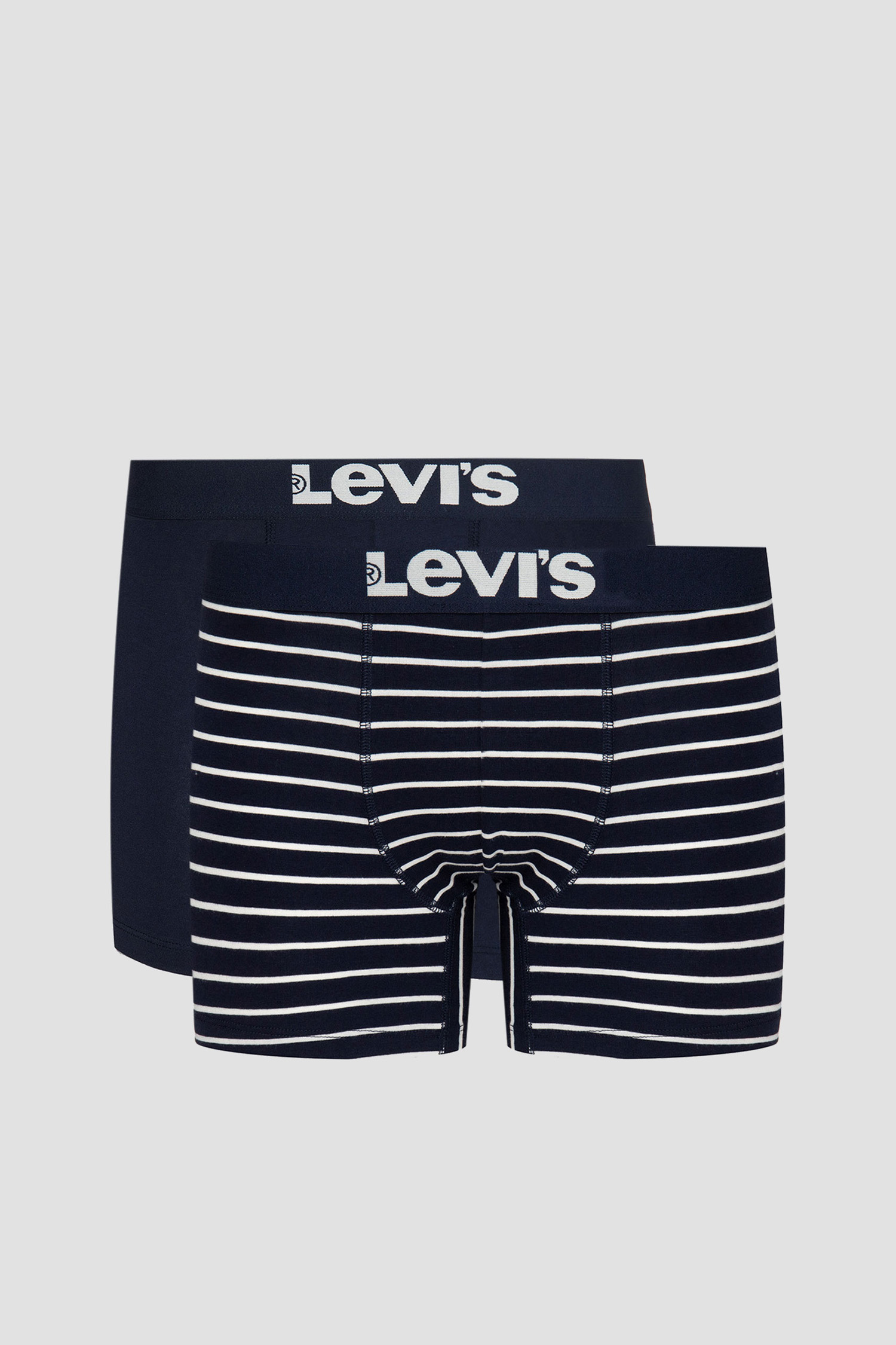 Чоловічі боксери (2 шт) Levi’s® 905011001;321