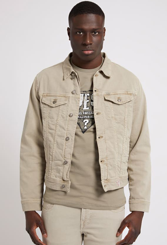 ウェア sansan SAN SAN GEAR] 23FW 2.5L WINDBLOCK JACKET BLACK 正規品 韓国