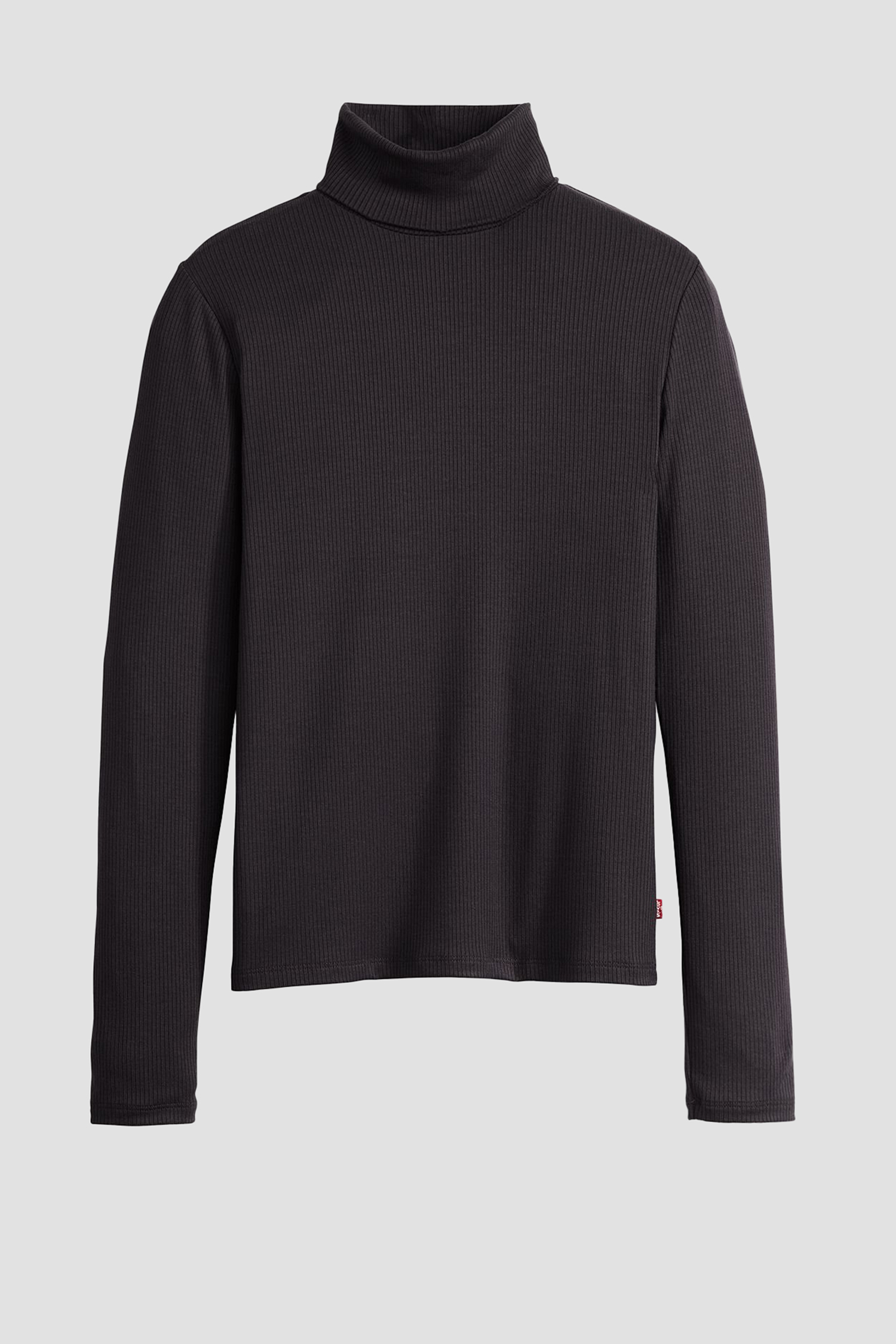 Женский черный гольф Levi’s® A8769;0000