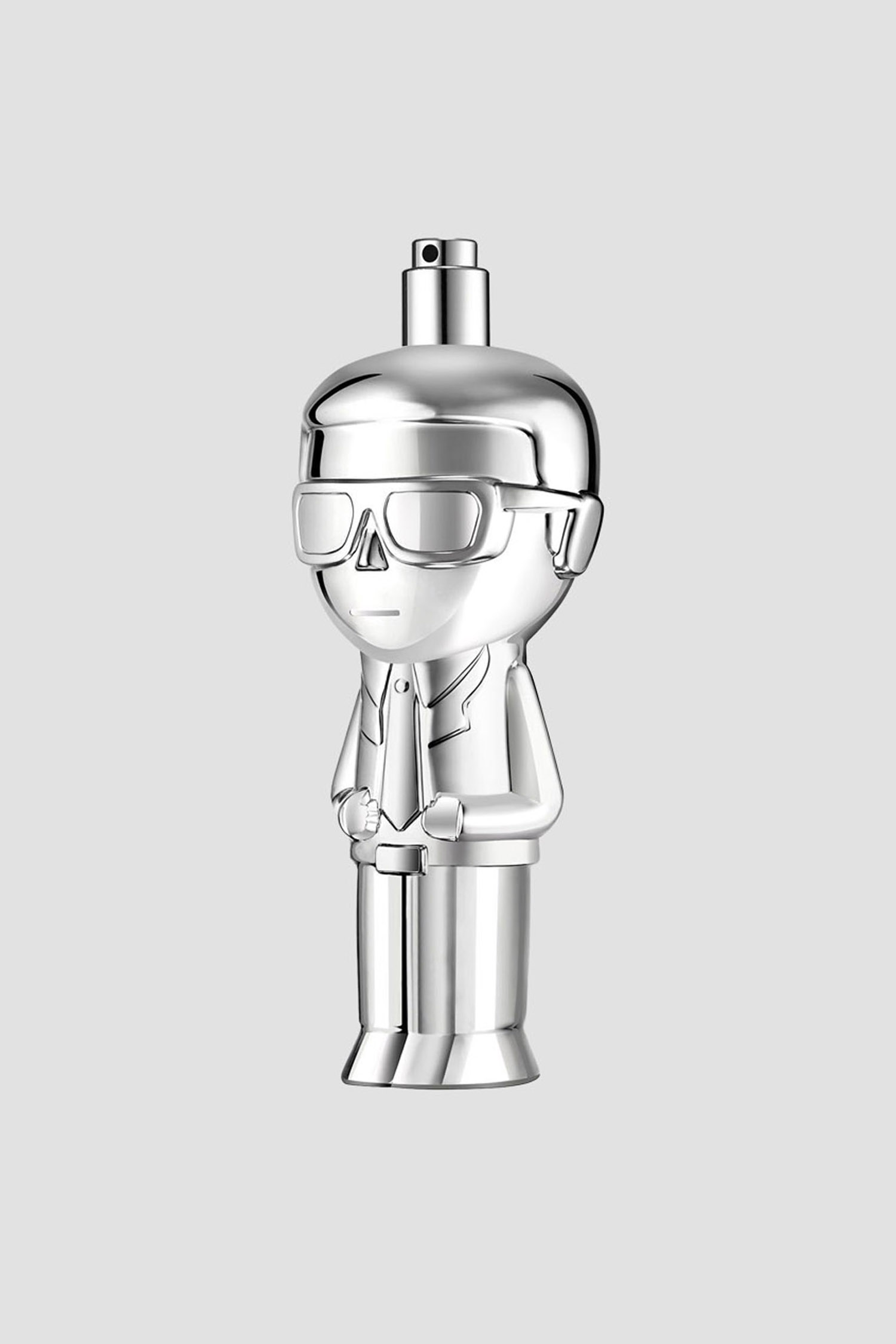 Мужская парфюмированная вода (100 мл) Karl Lagerfeld KL013A01;0