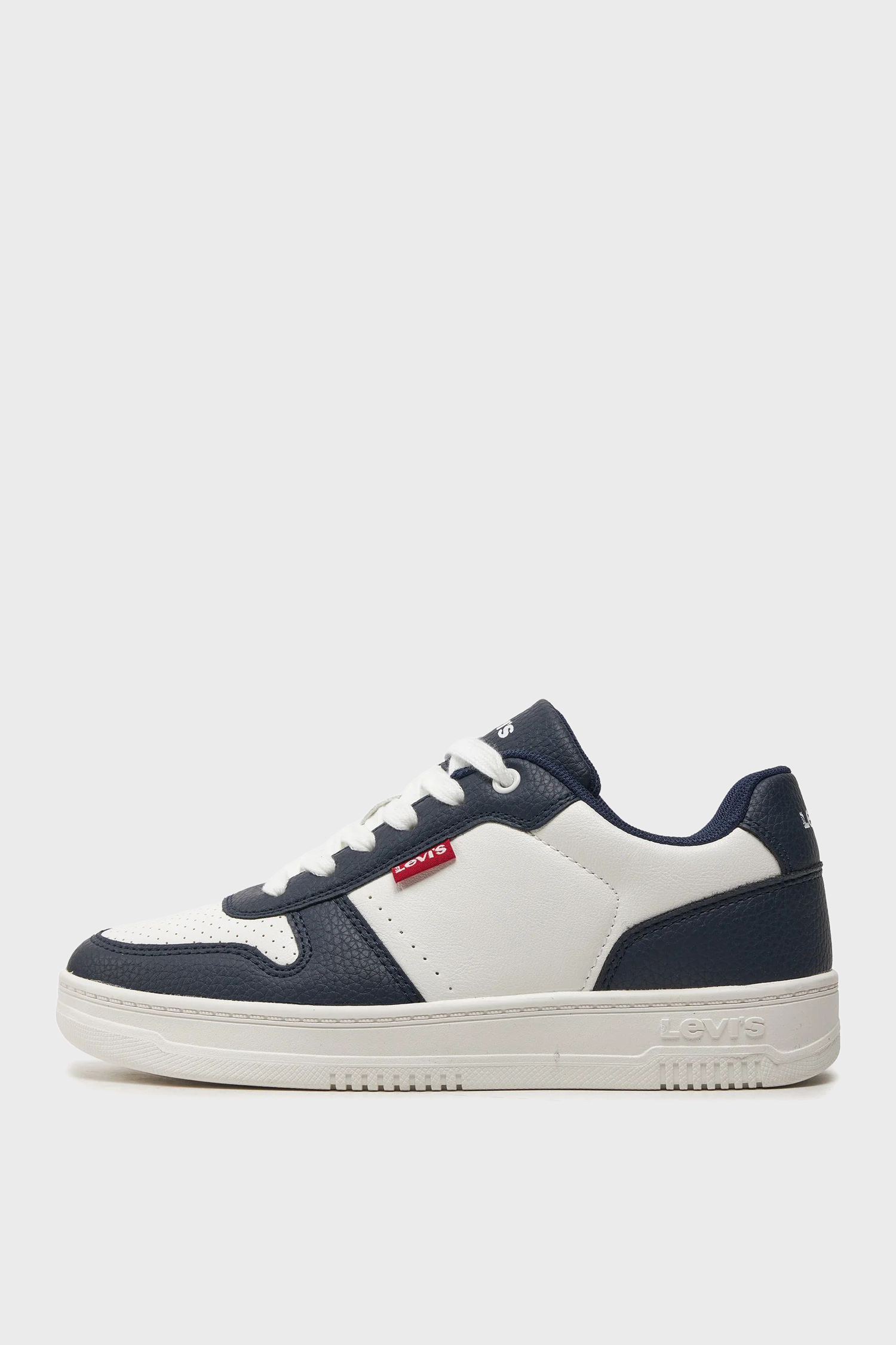 Жіночі снікерси Levi’s® 235650;794.17