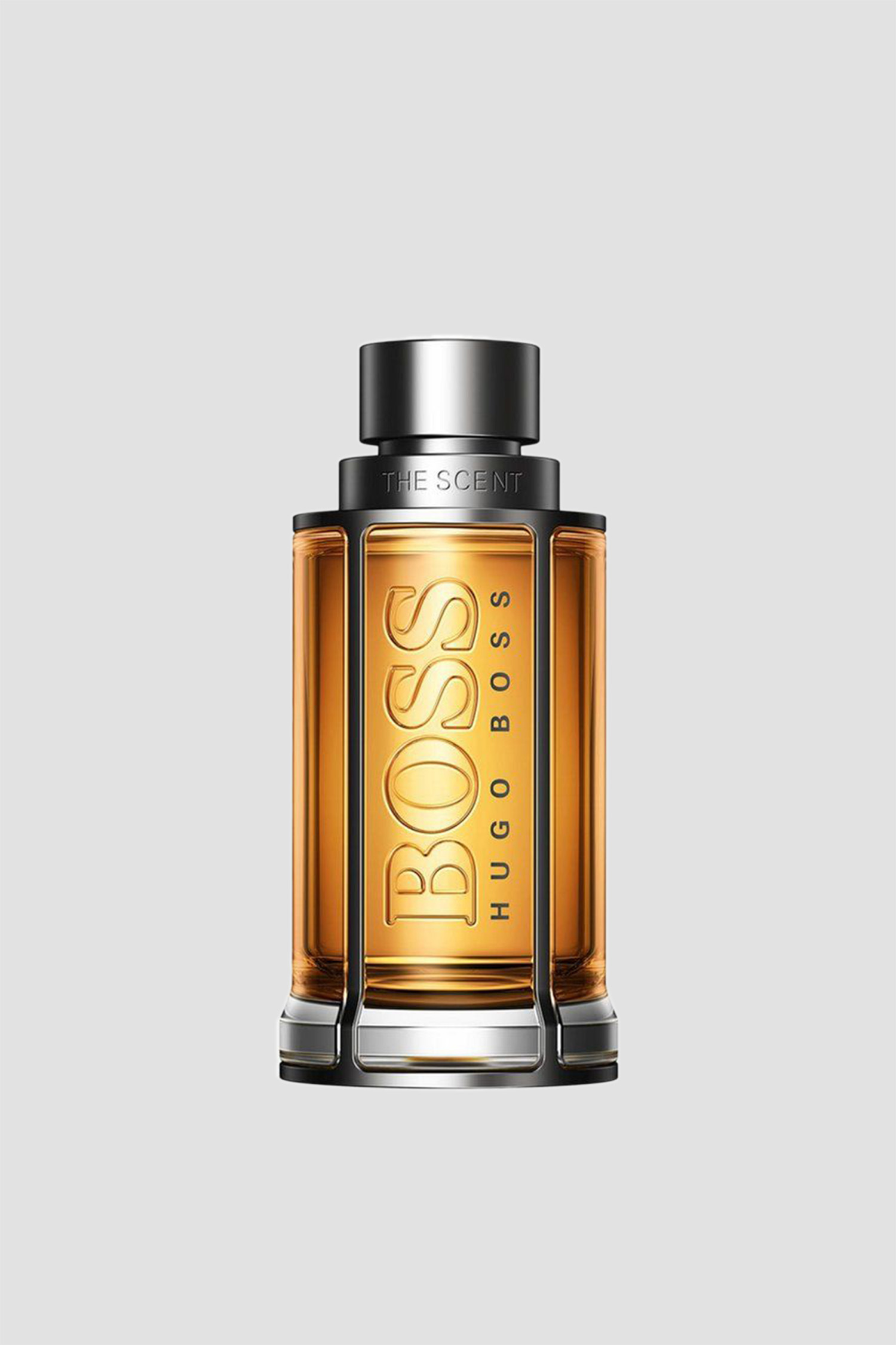 Чоловіча туалетна вода (50 мл) BOSS 99240002625/82465675