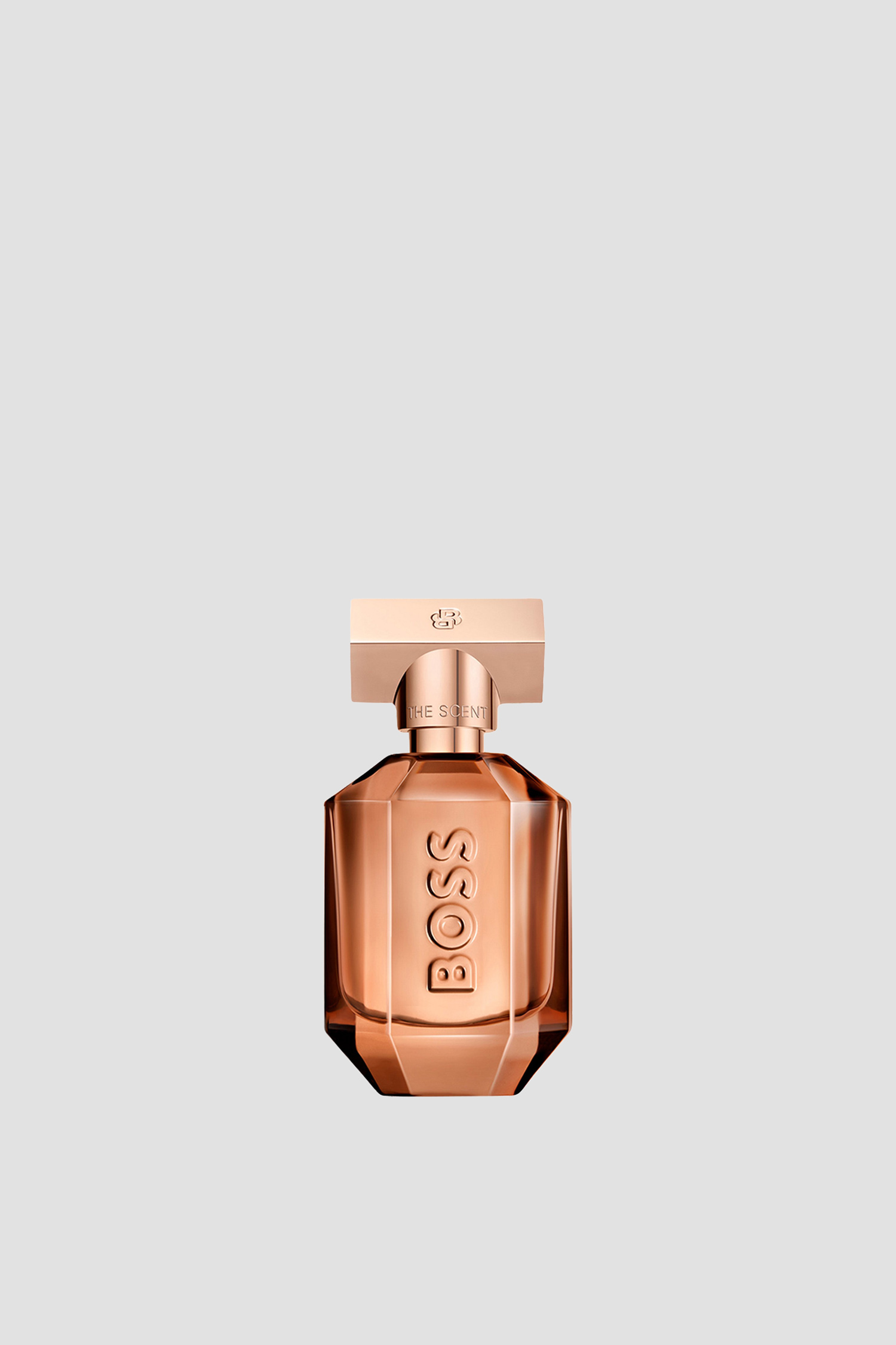 Жіноча парфумована вода (30 мл) BOSS 99240002620/82464999