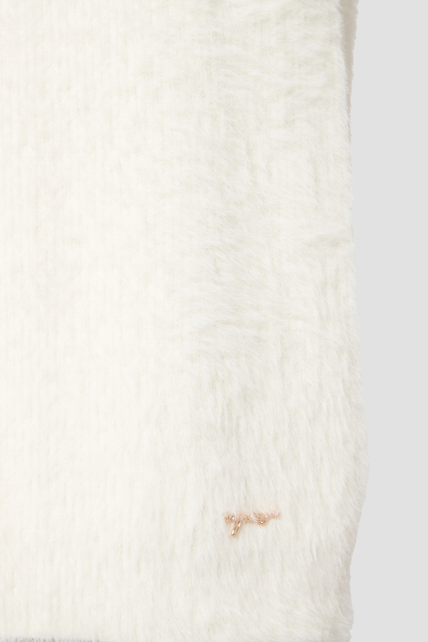 Жіночий білий кардиган Guess O5BR02.Z1282;G018