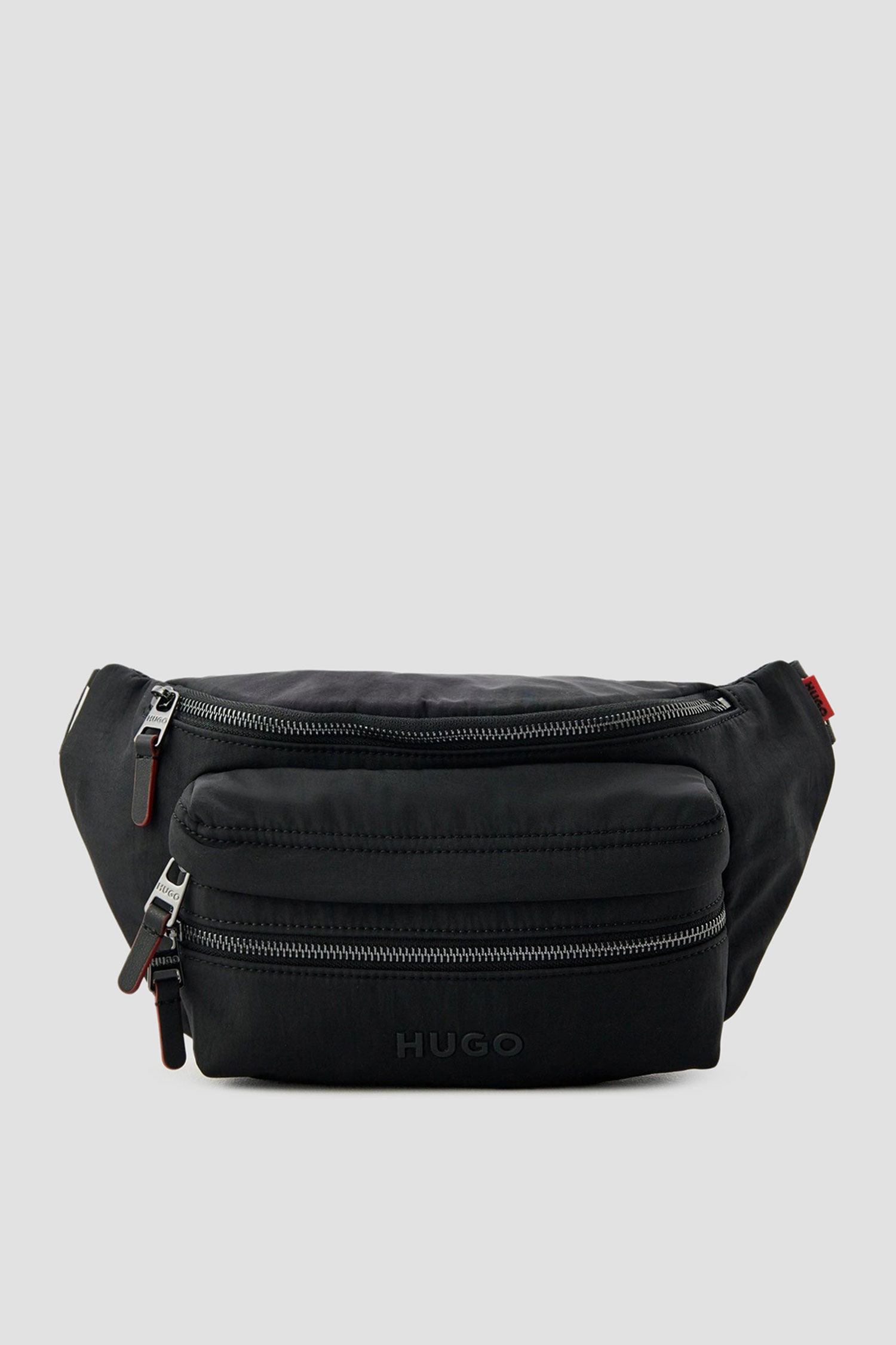 Bum bag hugo boss online