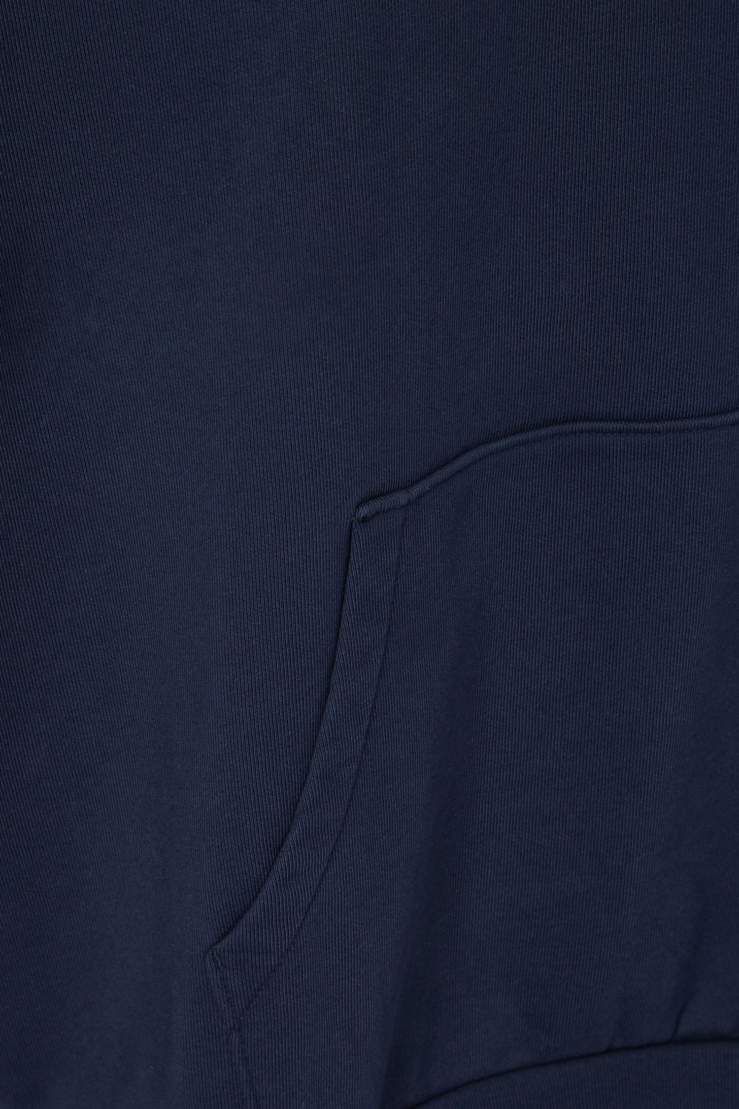 Женское темно-синее худи Levi’s® A0801;0040