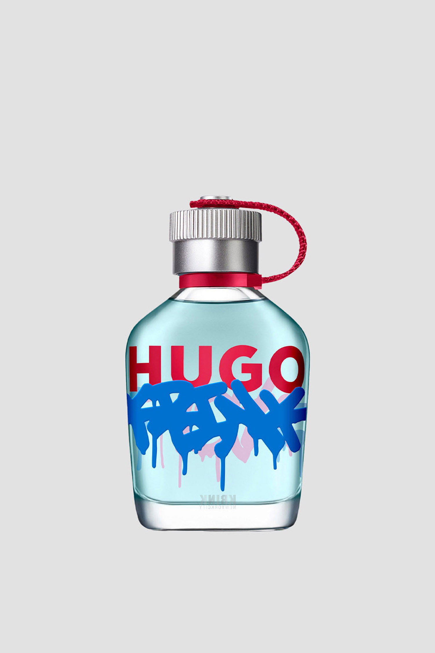 Чоловіча парфумована вода (75 мл) HUGO 99350247228;0