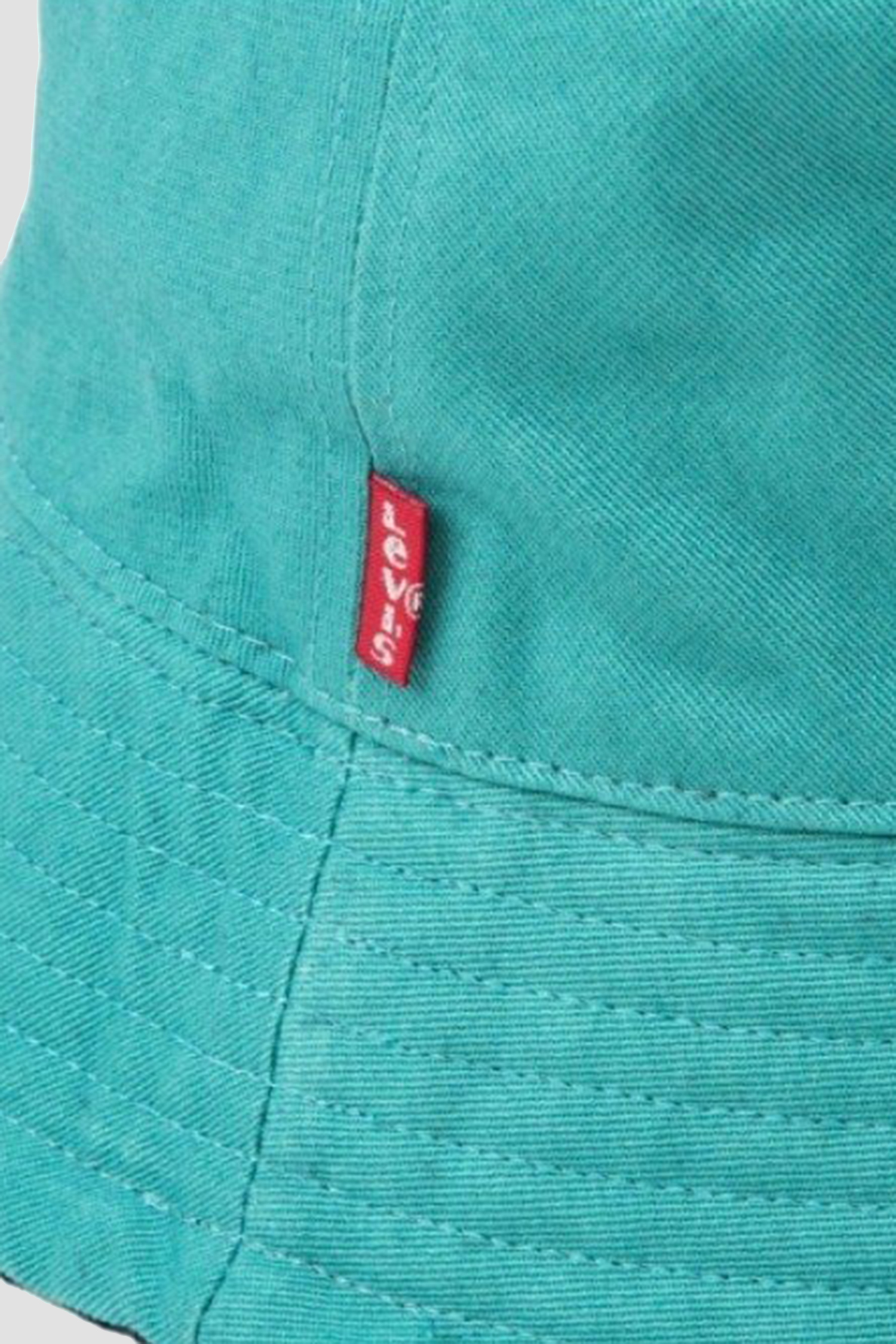 Двусторонняя панама Levi’s® 235287;8.59